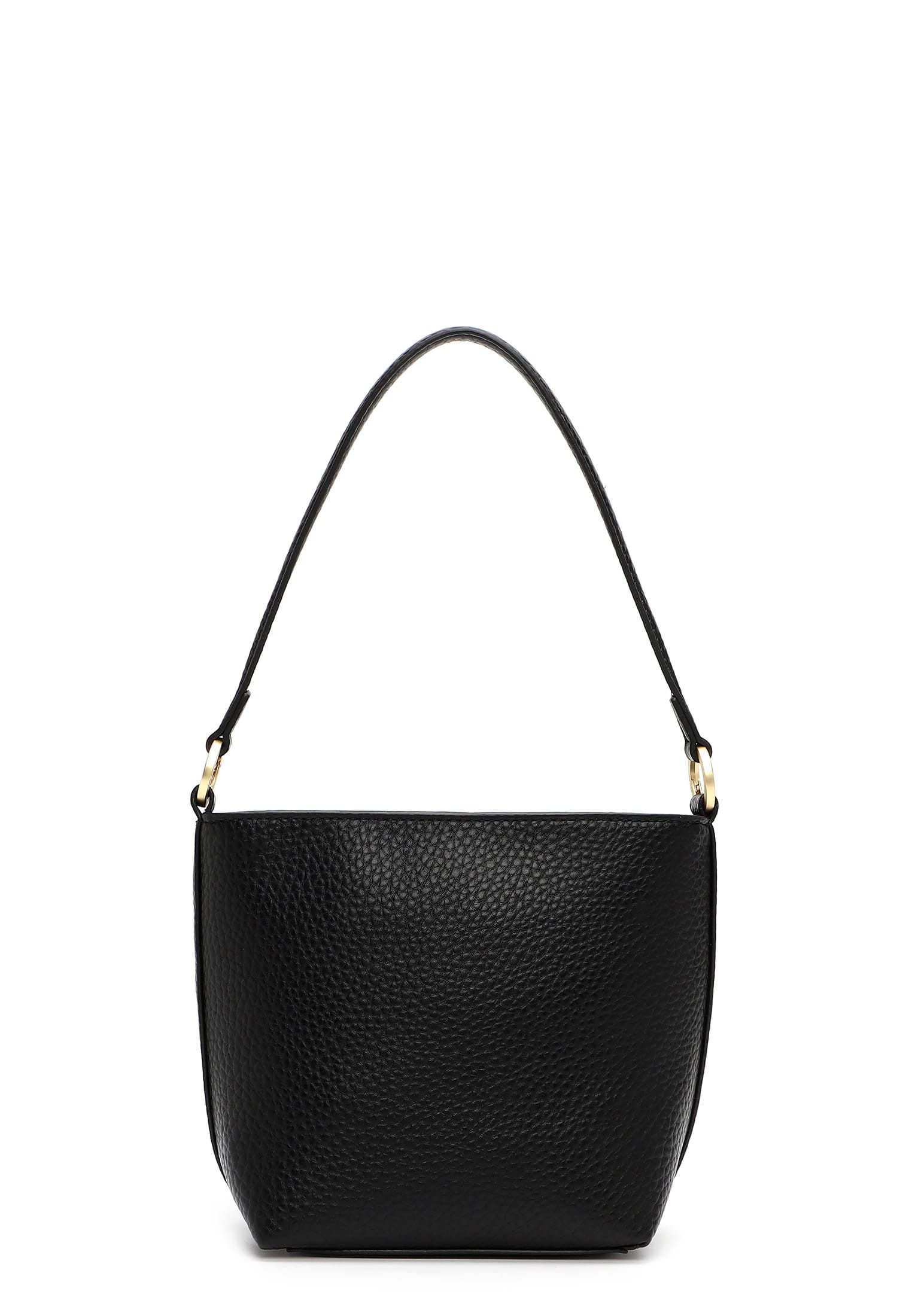 SURI FREY Beuteltasche SFY Mimmy