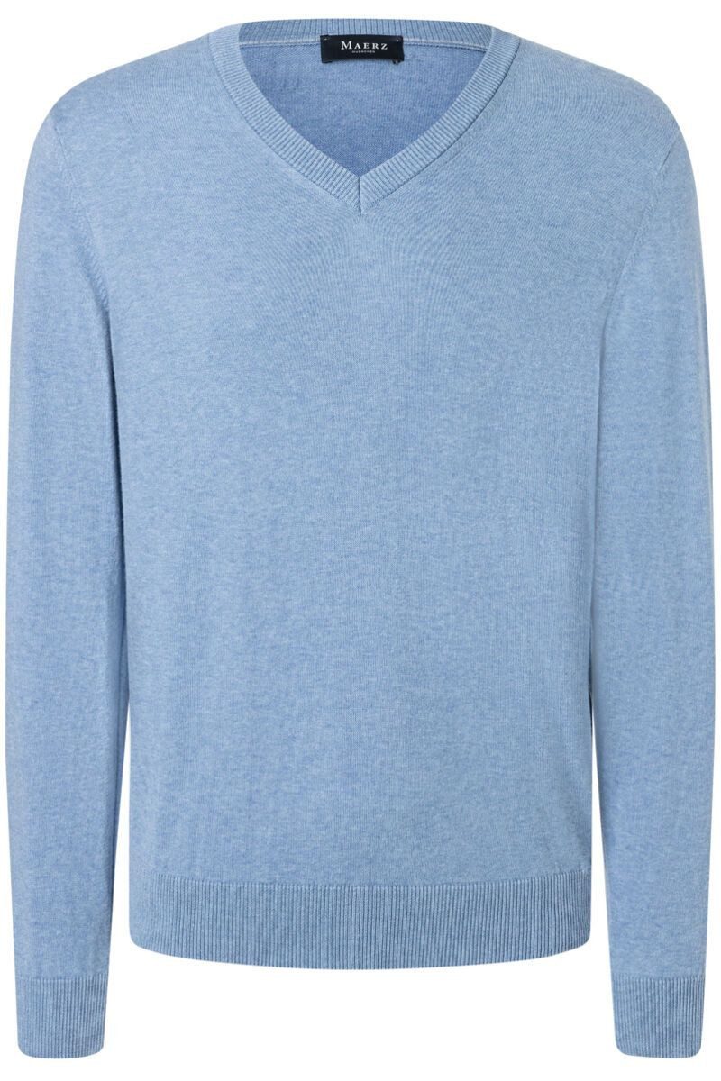 MAERZ Muenchen Strickpullover