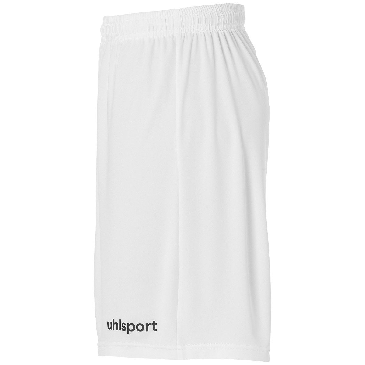 uhlsport Trainingsshorts Shorts CENTER BASIC - OHNE INNENSLIP Kids (1-tlg) elastisch
