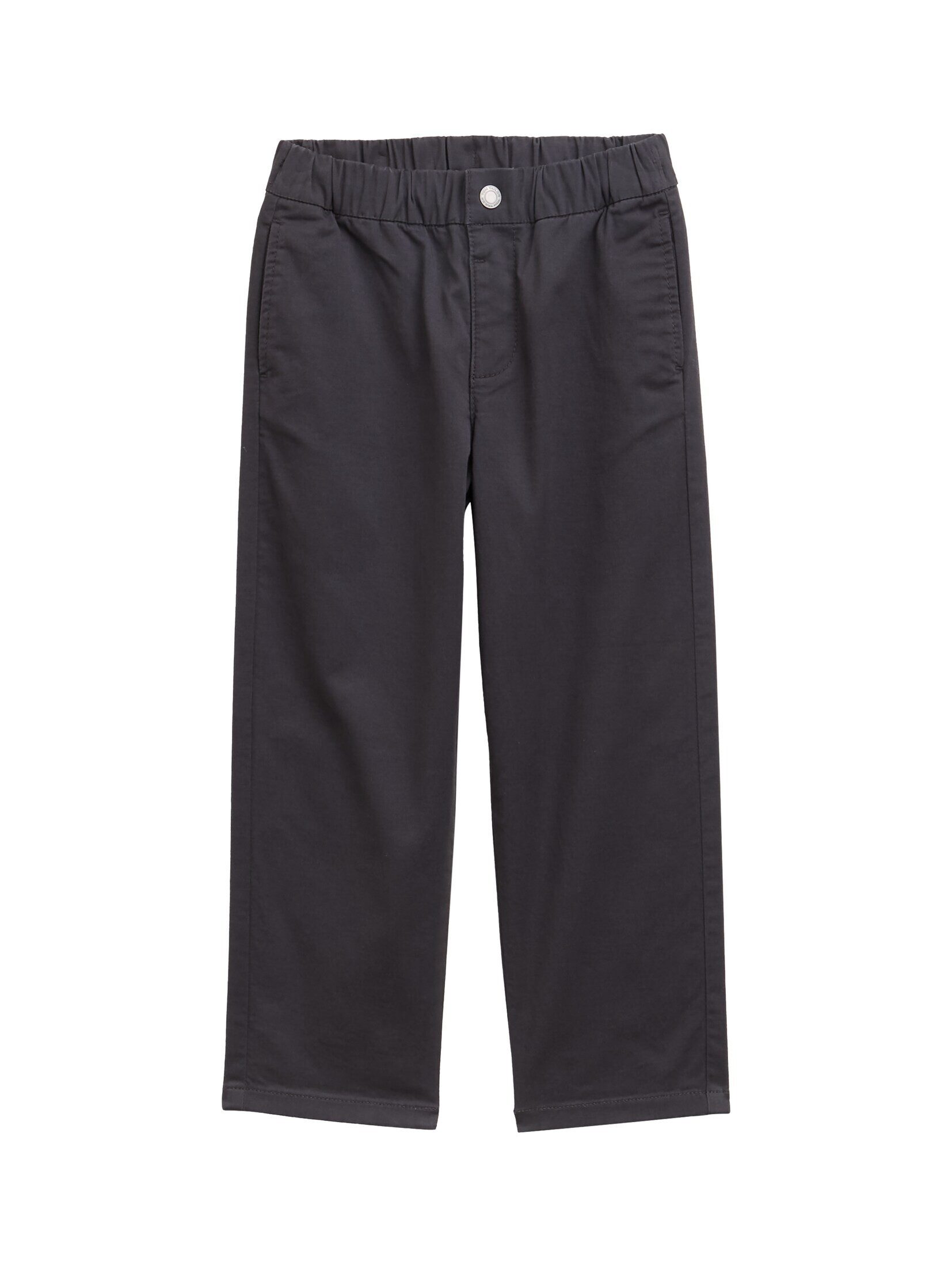 Stoffhose Hosen & Chino