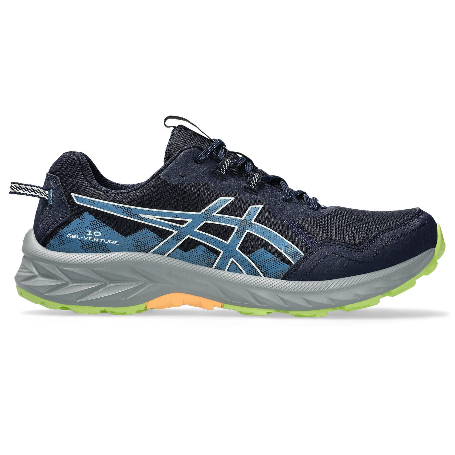 Asics GEL-VENTURE 10 Trailrunningschuh günstig online kaufen