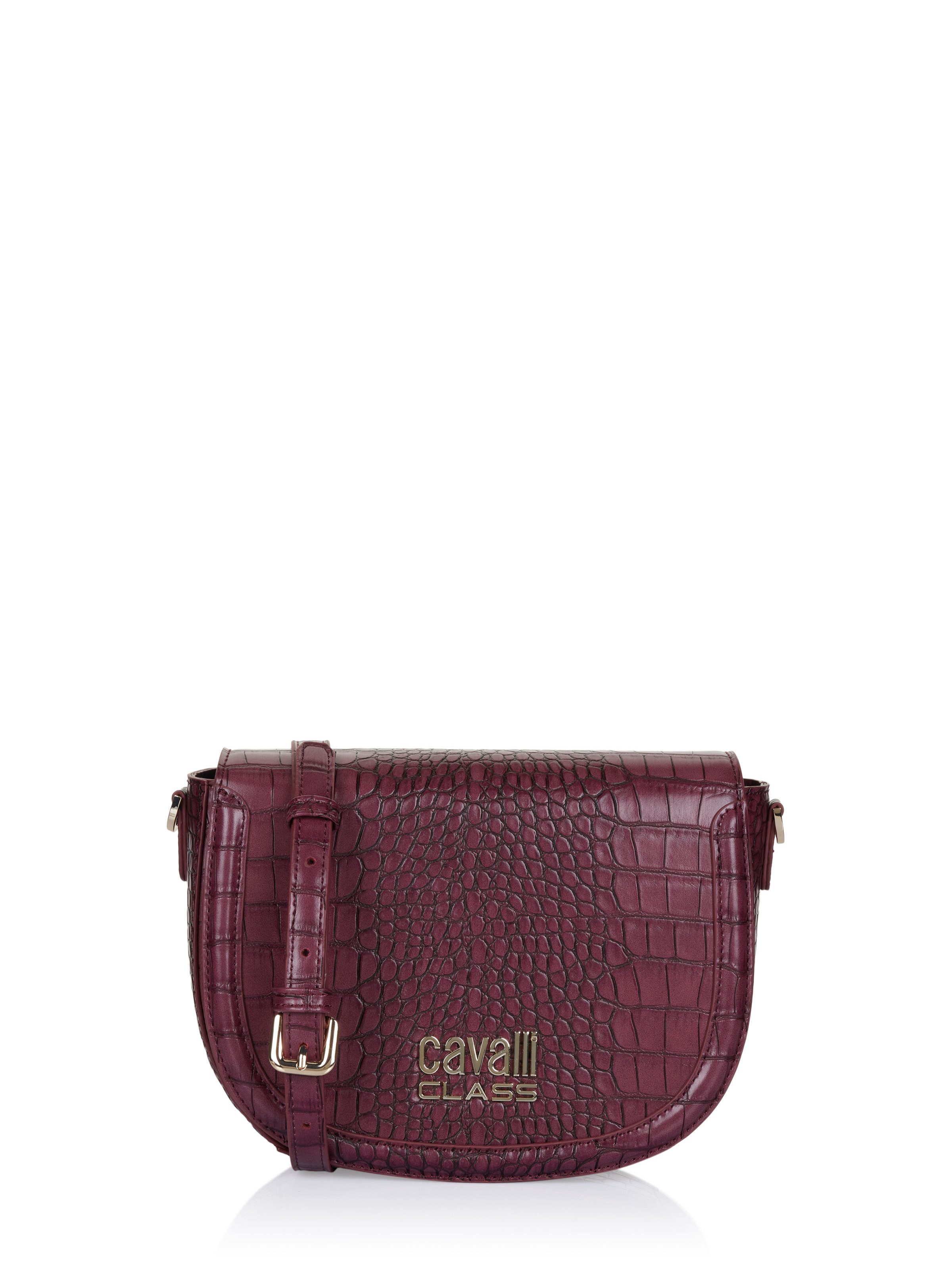 Handtasche Cavalli Class Tasche