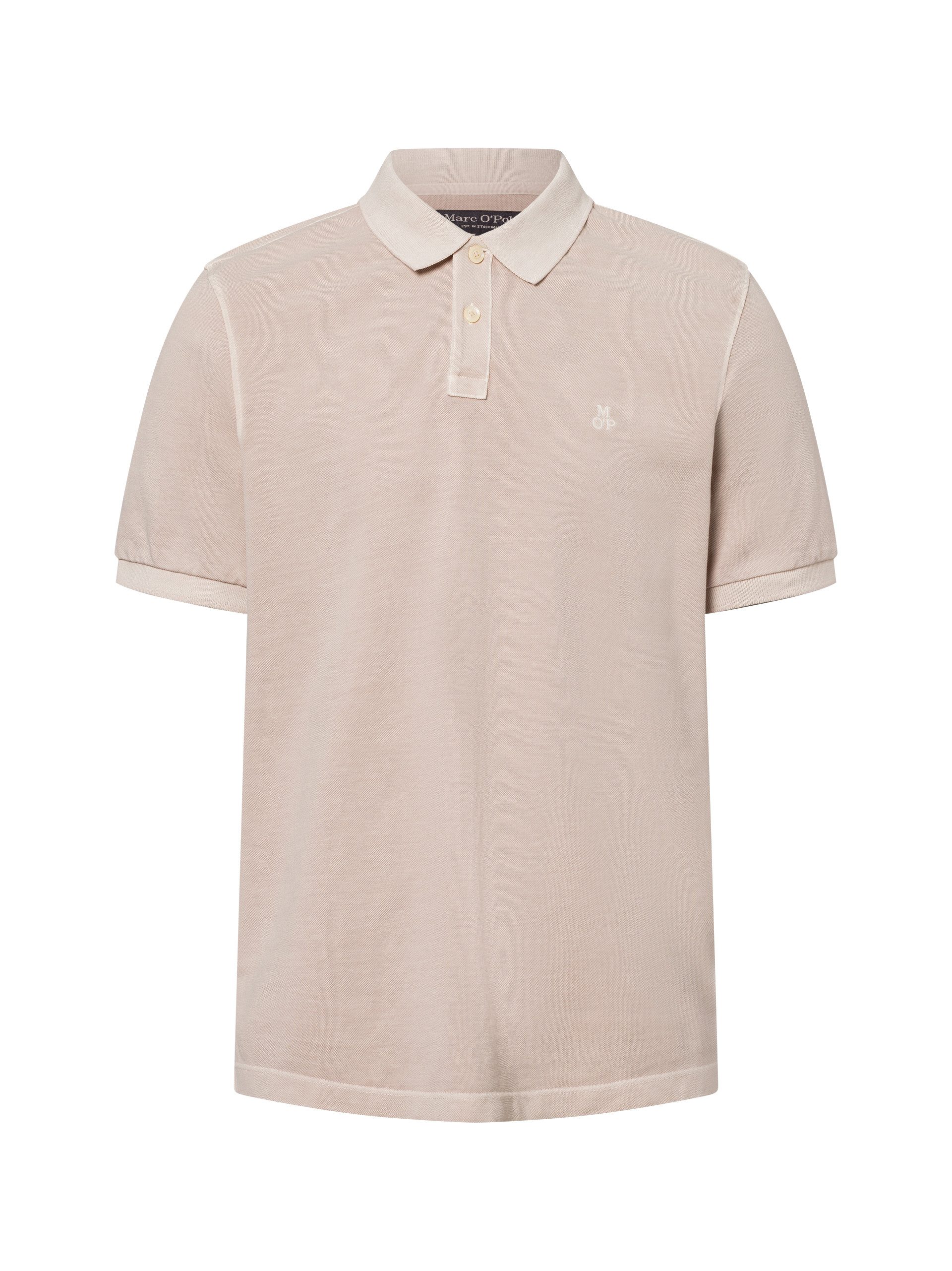 Poloshirt