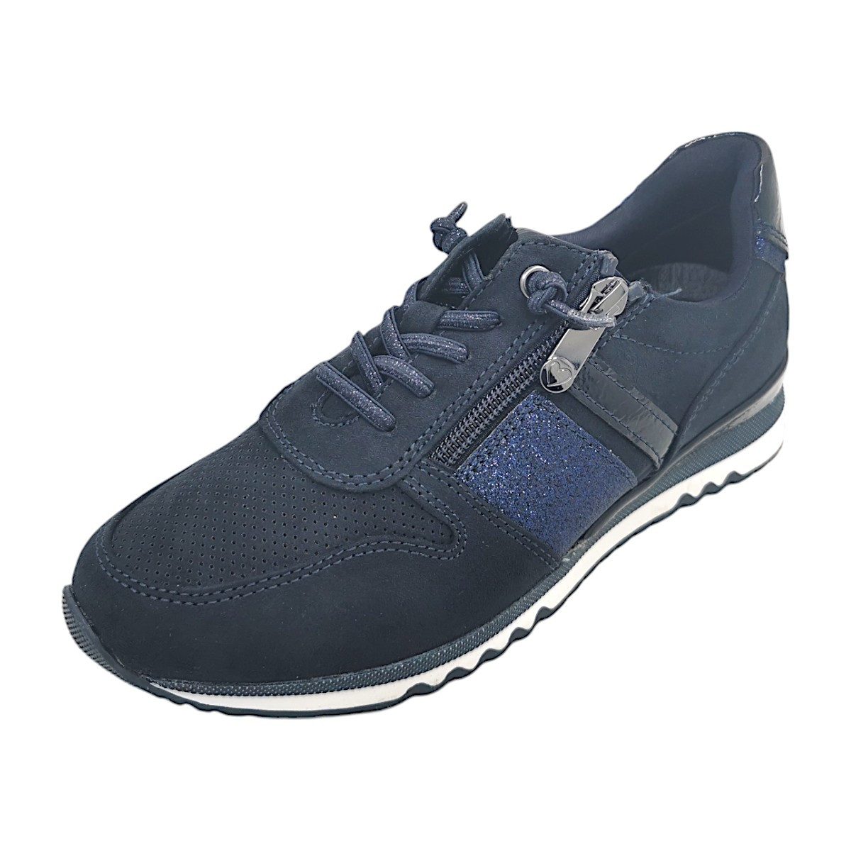 MARCO TOZZI Sneaker