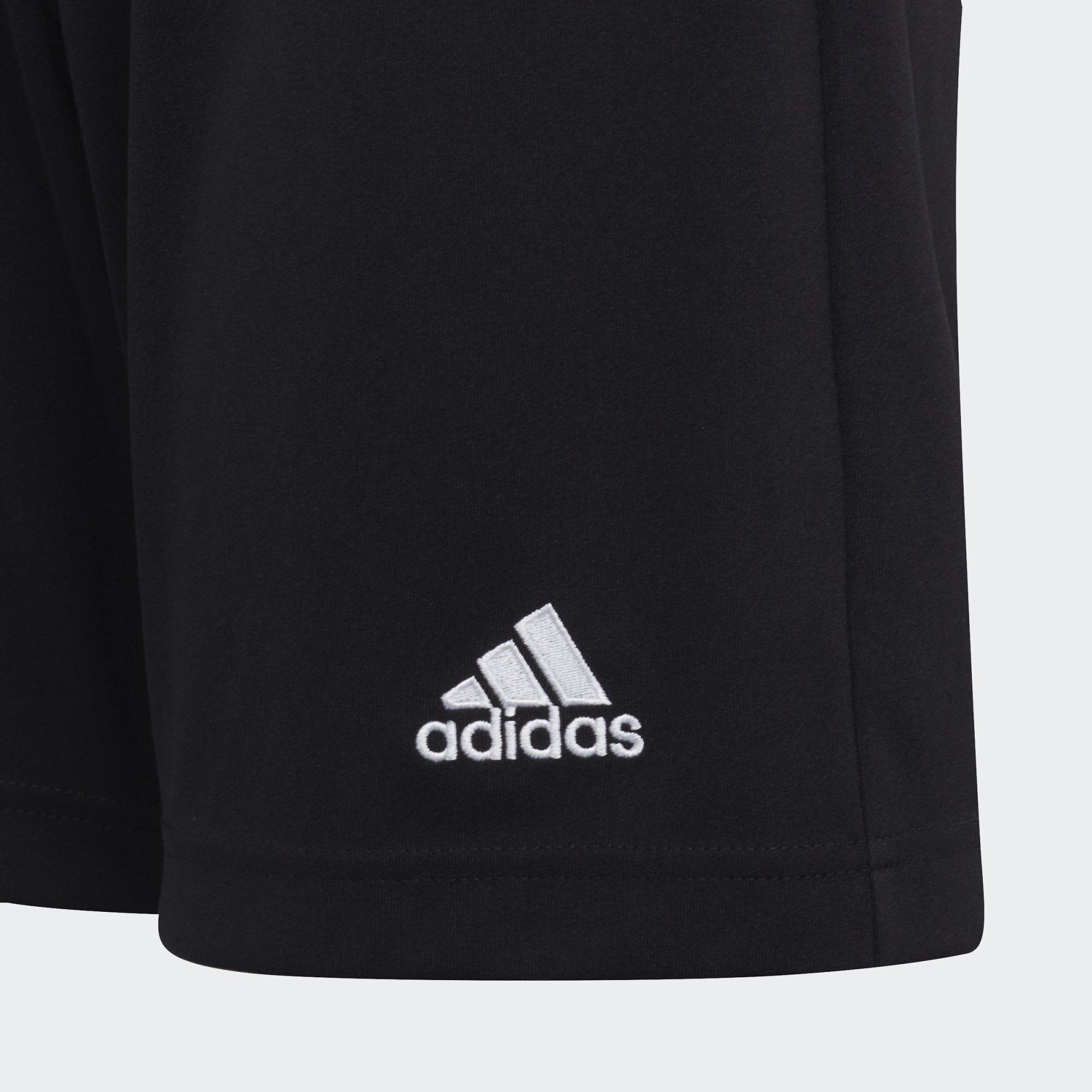 adidas Performance Trainingsshorts ENTRADA 22 SHORTS (1-tlg)