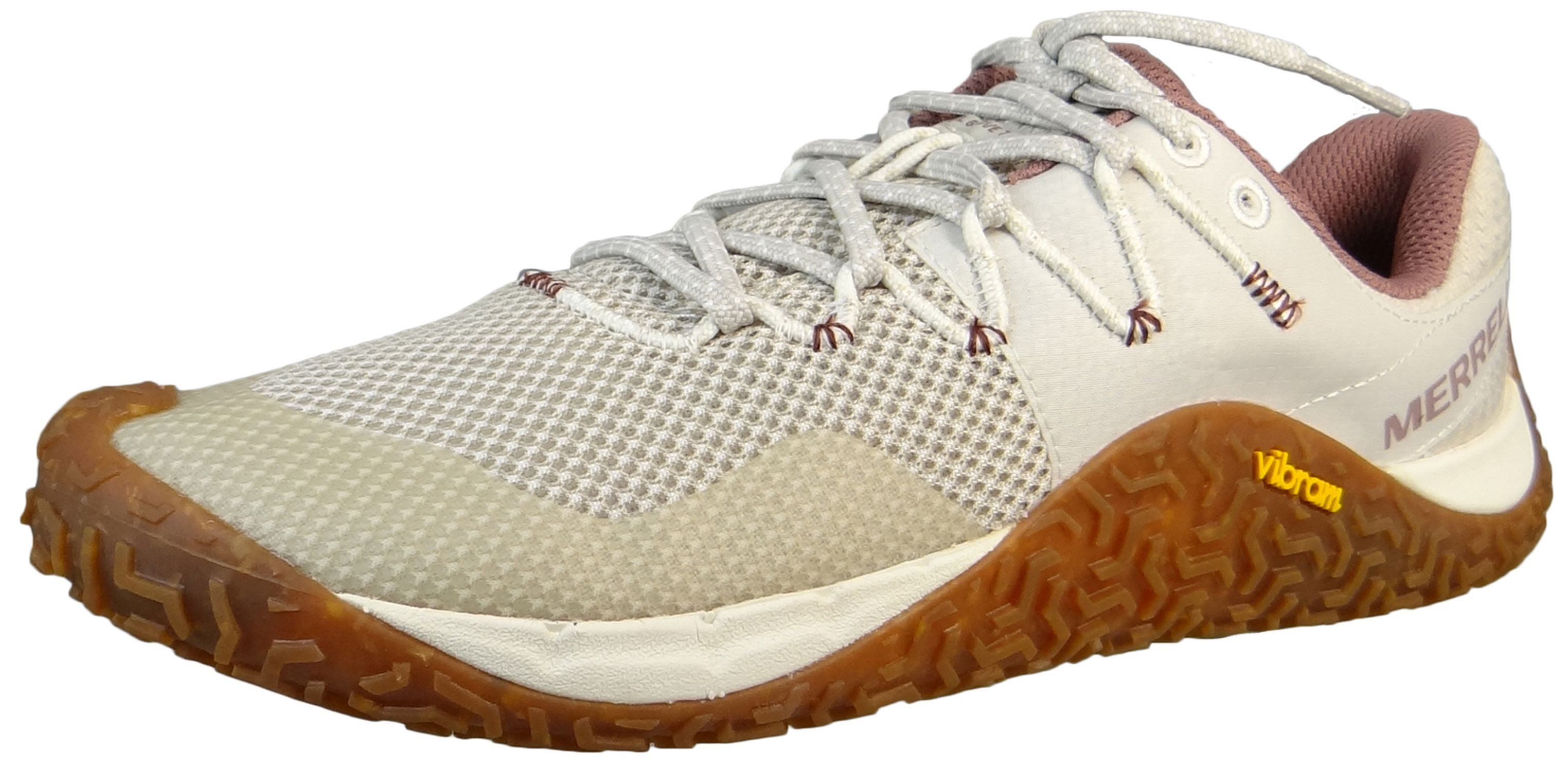 Merrell J067710 Trail Glove 7 Barefoot günstig online kaufen
