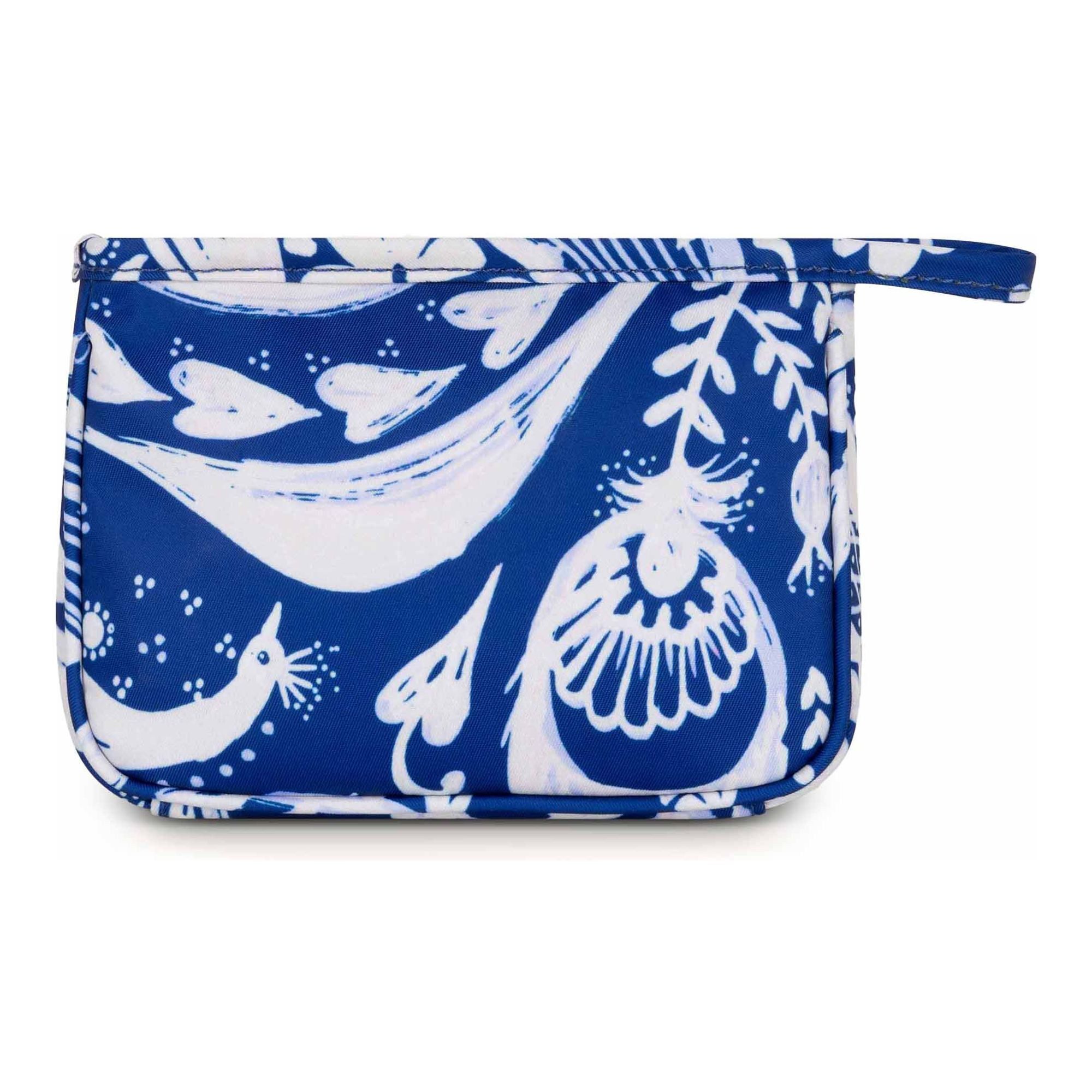 Oilily Kosmetiktasche Cam, Polyester