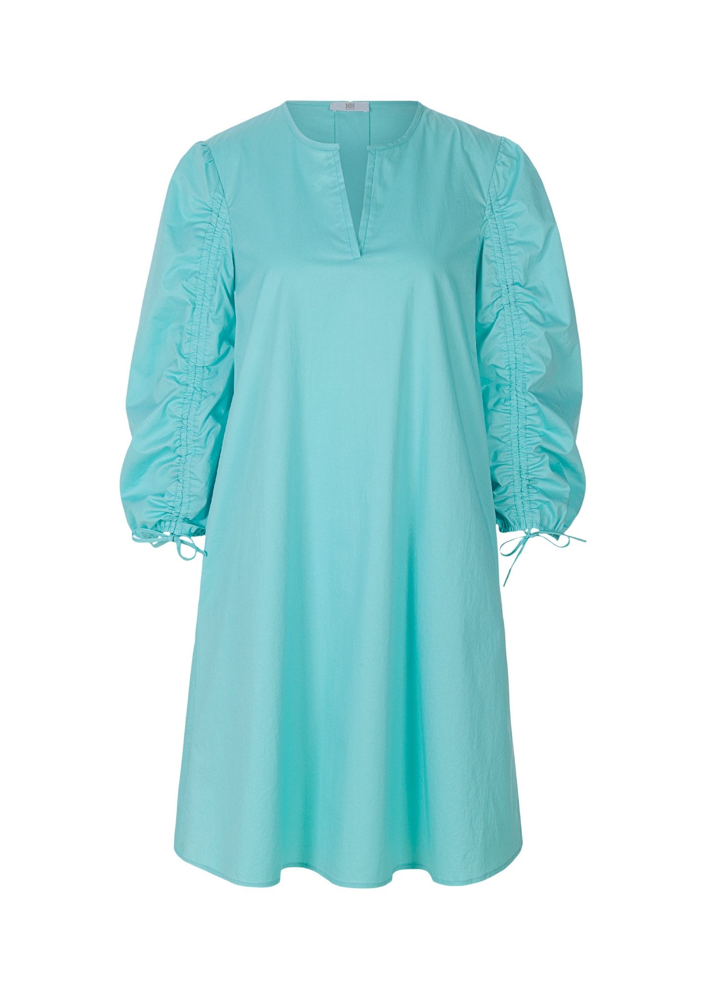 Riani Minikleid Kleid