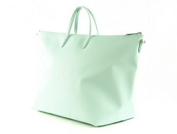 Lacoste Shopper L.12.12 Concept Seasonal