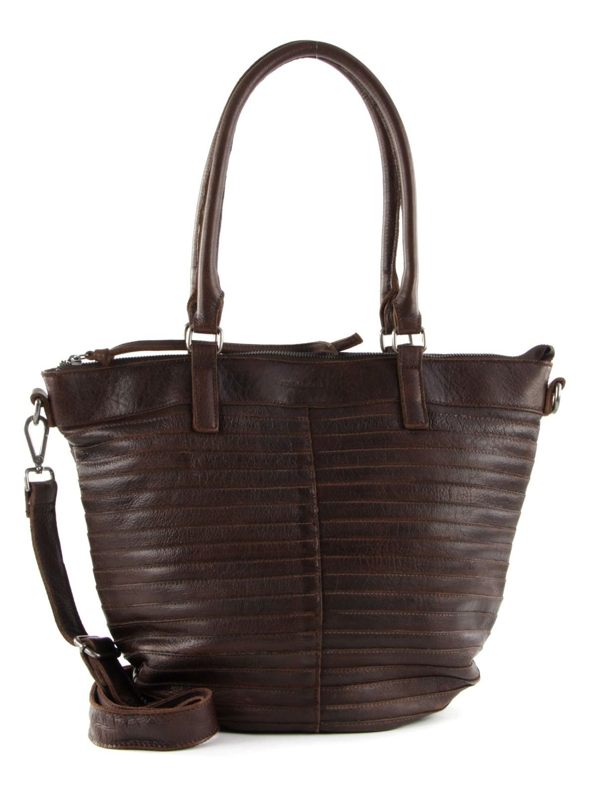 Shopper Bestseller