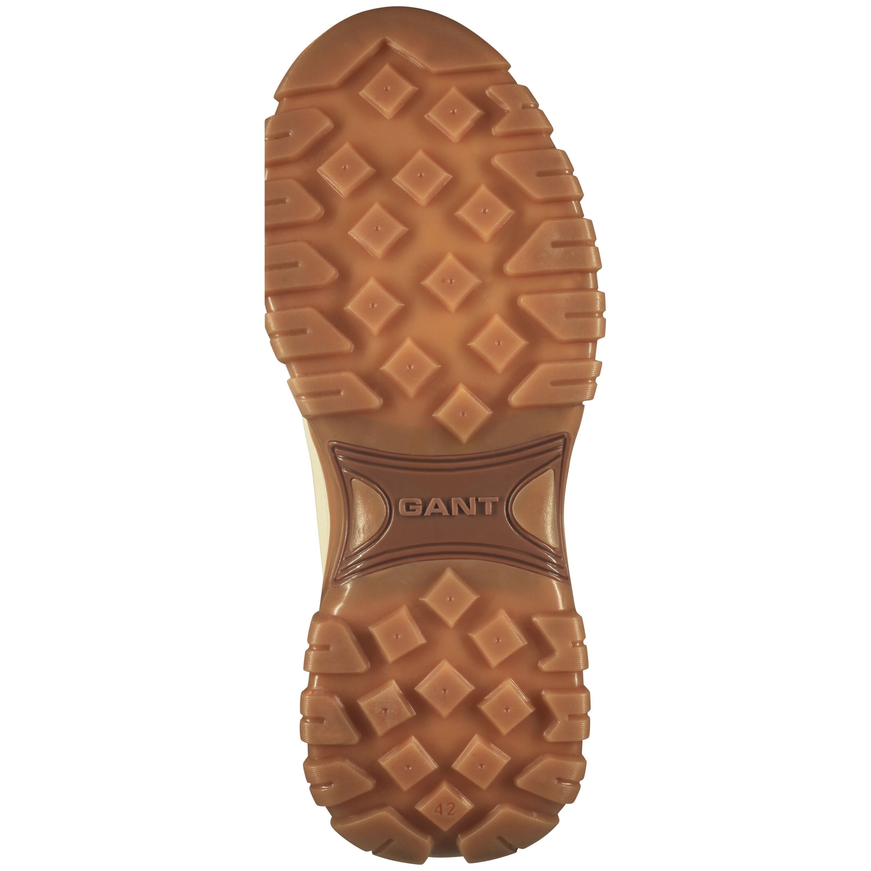 Gant HILLARK Chelseaboots (1-tlg)