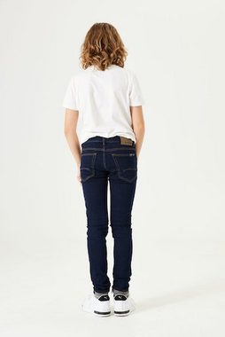 Garcia Slim-fit-Jeans Xandro for BOYS