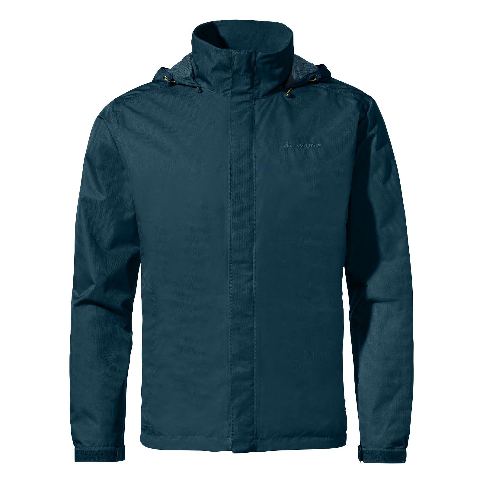 VAUDE Regenjacke Escape Light Jacket mit günstig online kaufen