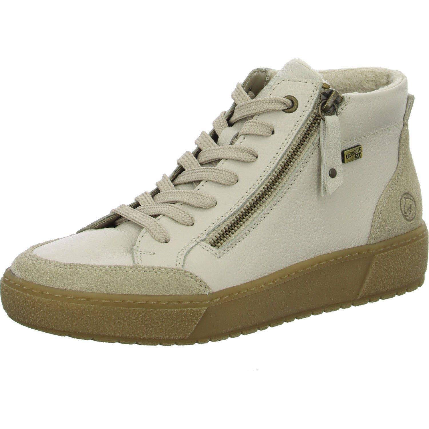 Remonte D2T71 Schnürstiefelette günstig online kaufen