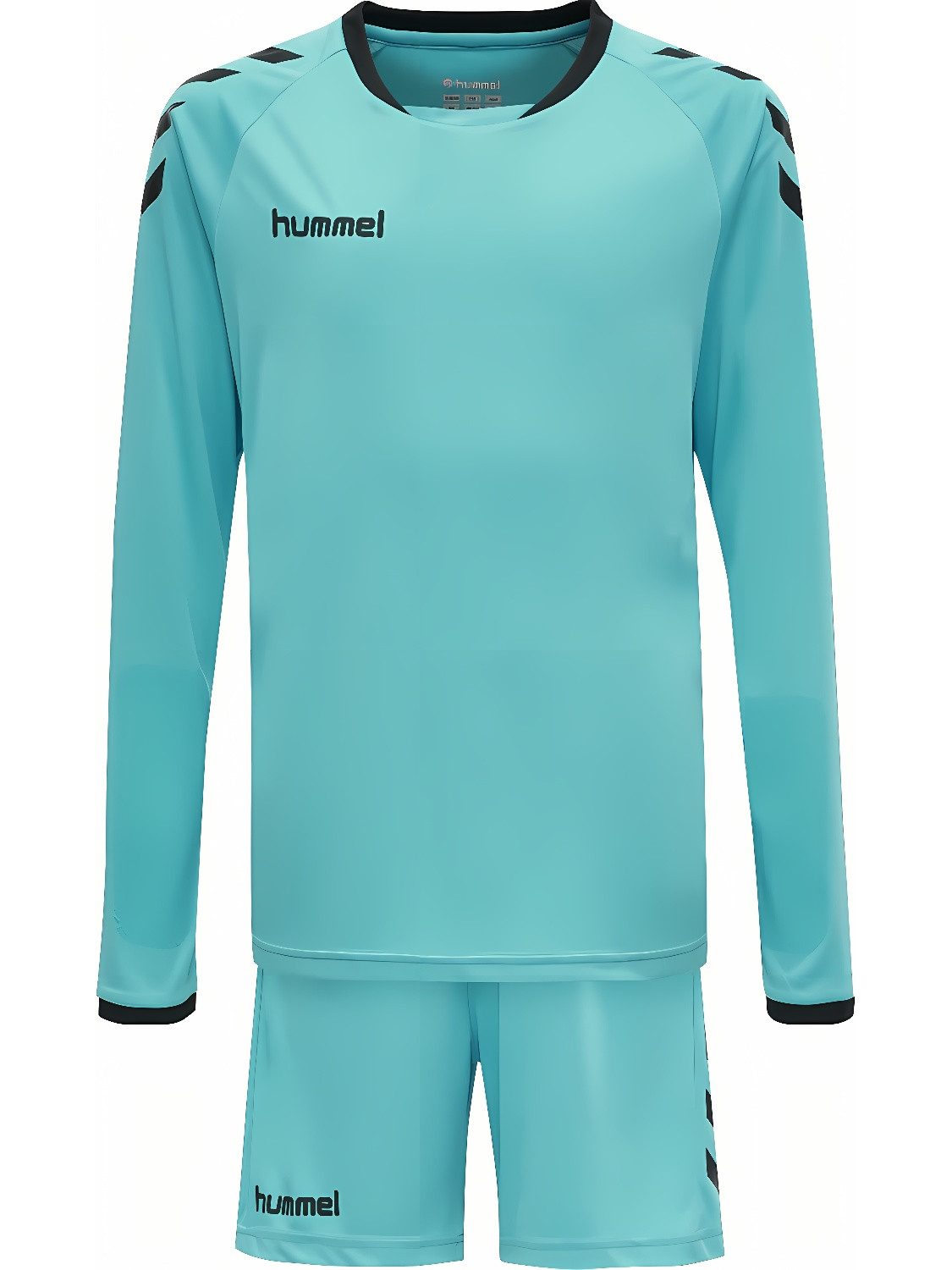 Scuba Blue