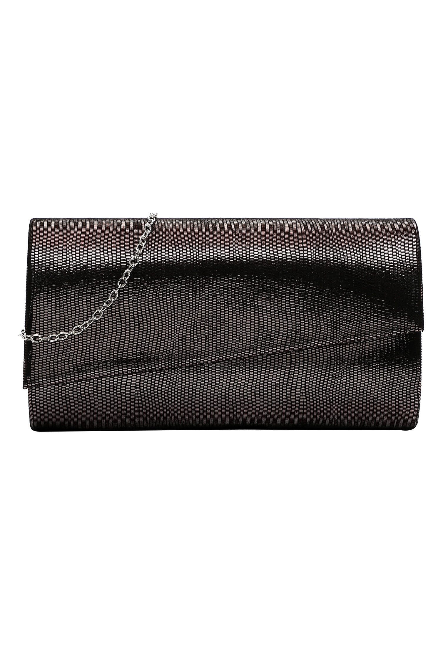 Tamaris Clutch TAS Amalia (1-tlg), ´Für Damen