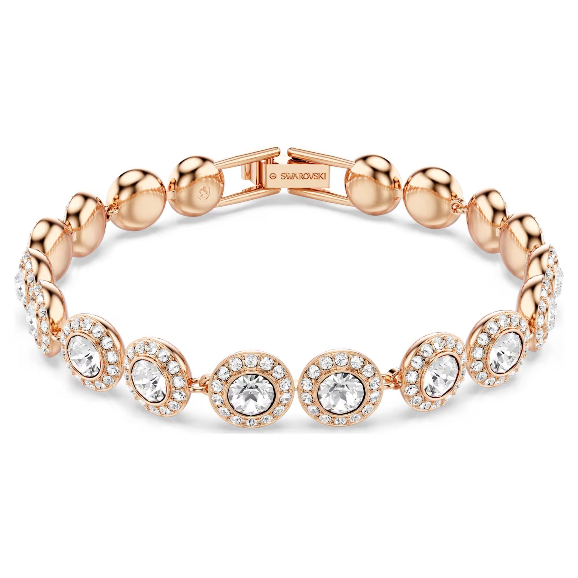 Swarovski Armband 5240513