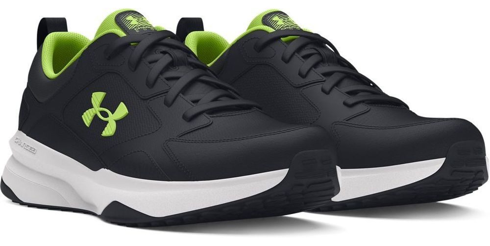 Under Armour® Ua Charged Edge Sneaker günstig online kaufen