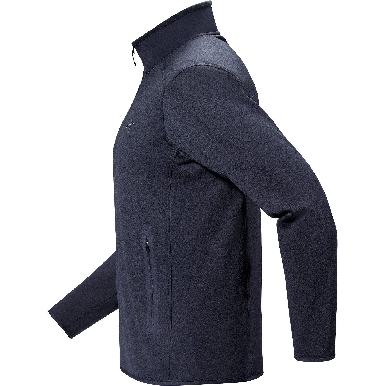 Arcteryx 3-in-1-Funktionsjacke Jacke Kyanite Jacket günstig online kaufen