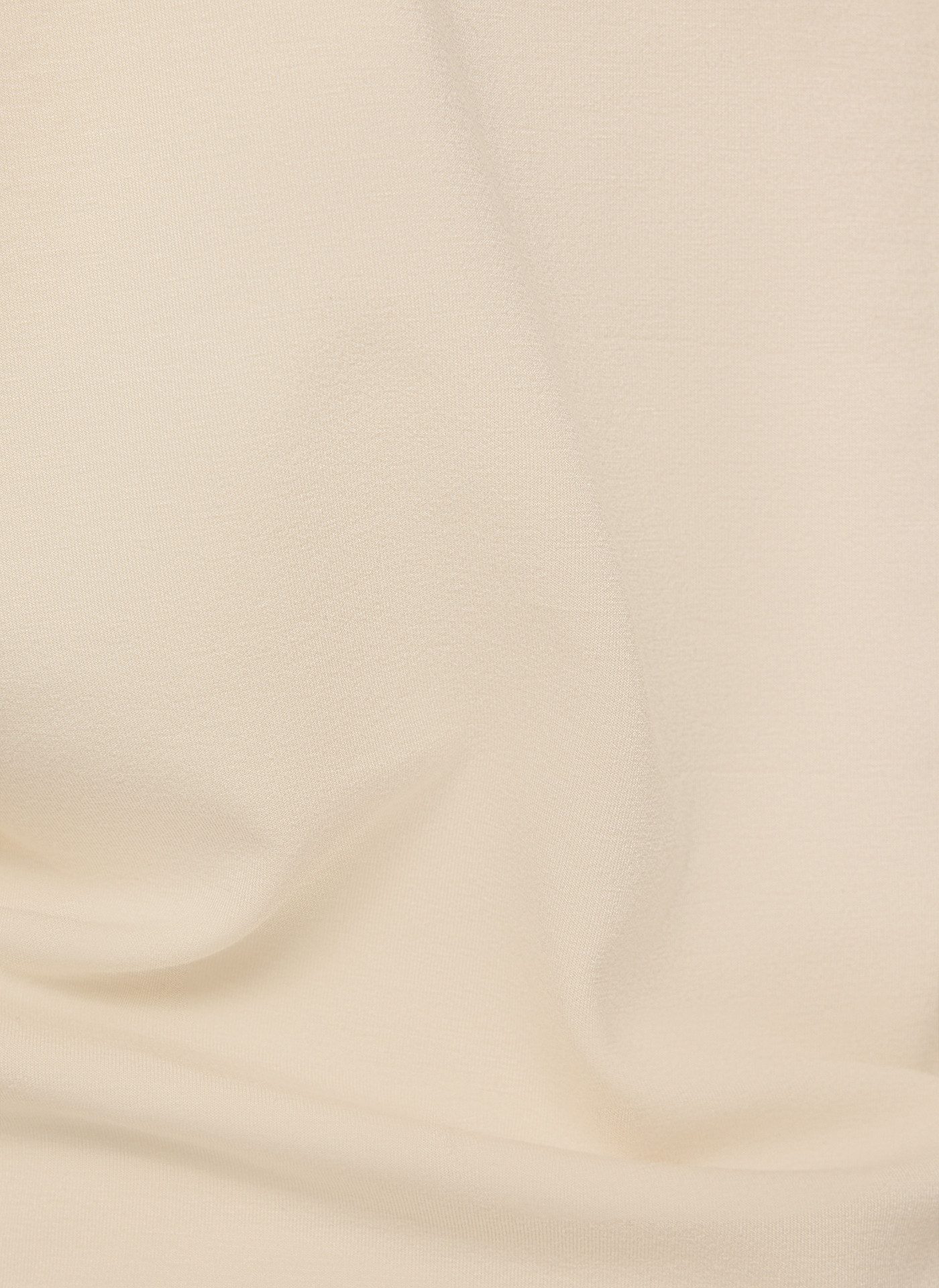 Rabe Sweatjacke Sweatshirt günstig online kaufen