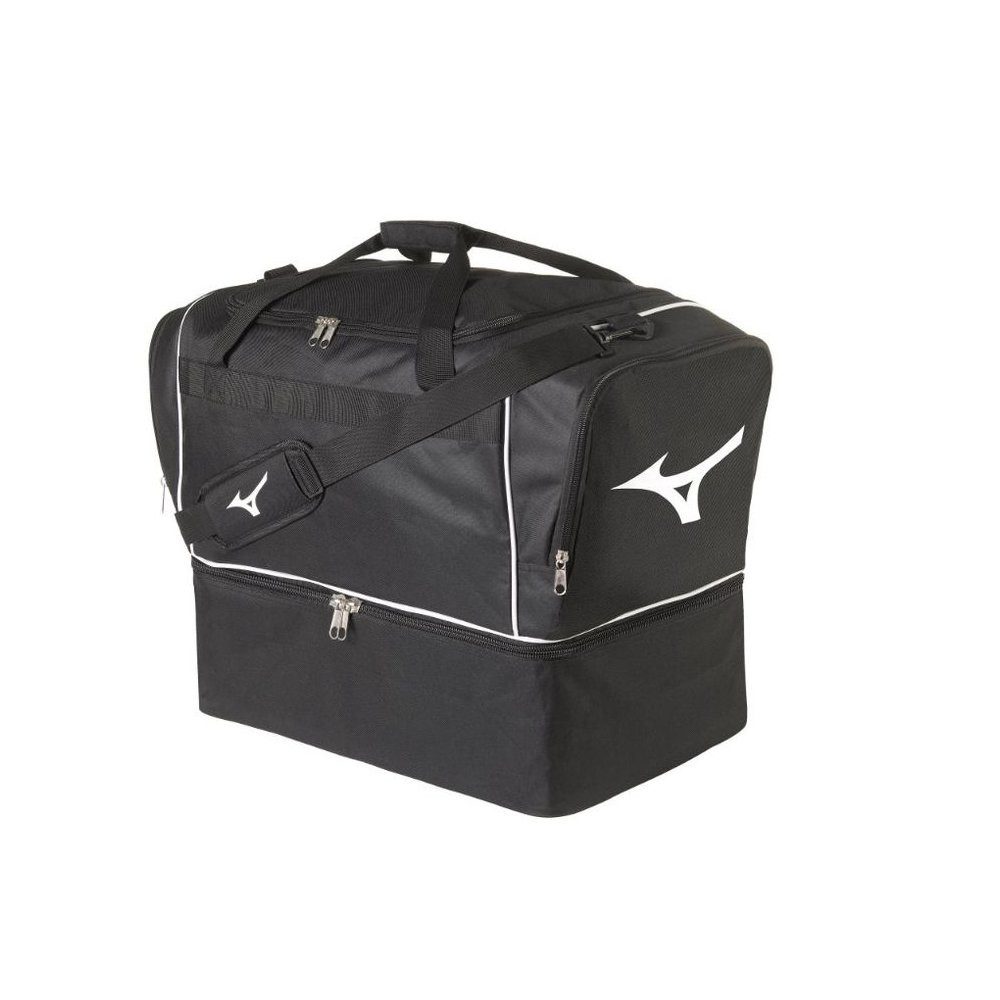 Sporttasche Football Bag Large (10p)
