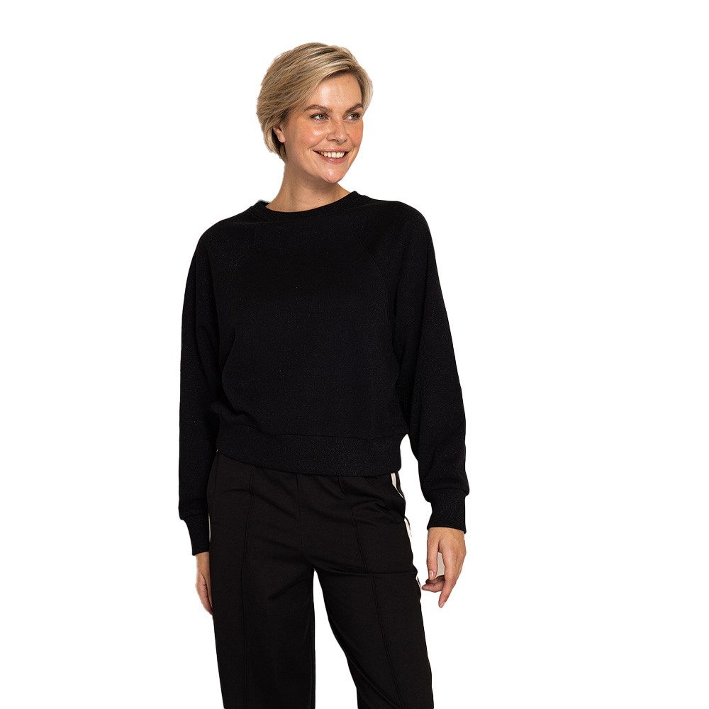 Zhrill Sweatshirt ZHRITU günstig online kaufen