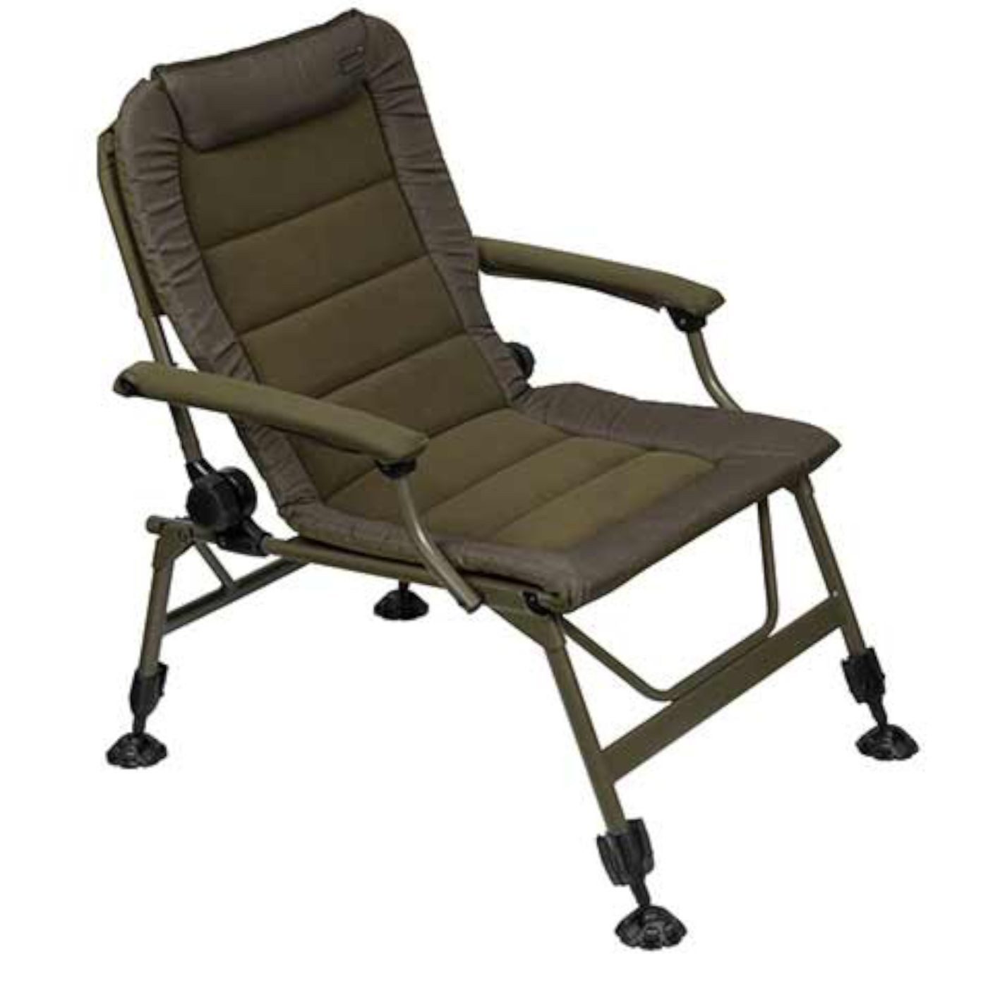 Angelstuhl Fox Voyager Recliner Chair - Angelstuhl