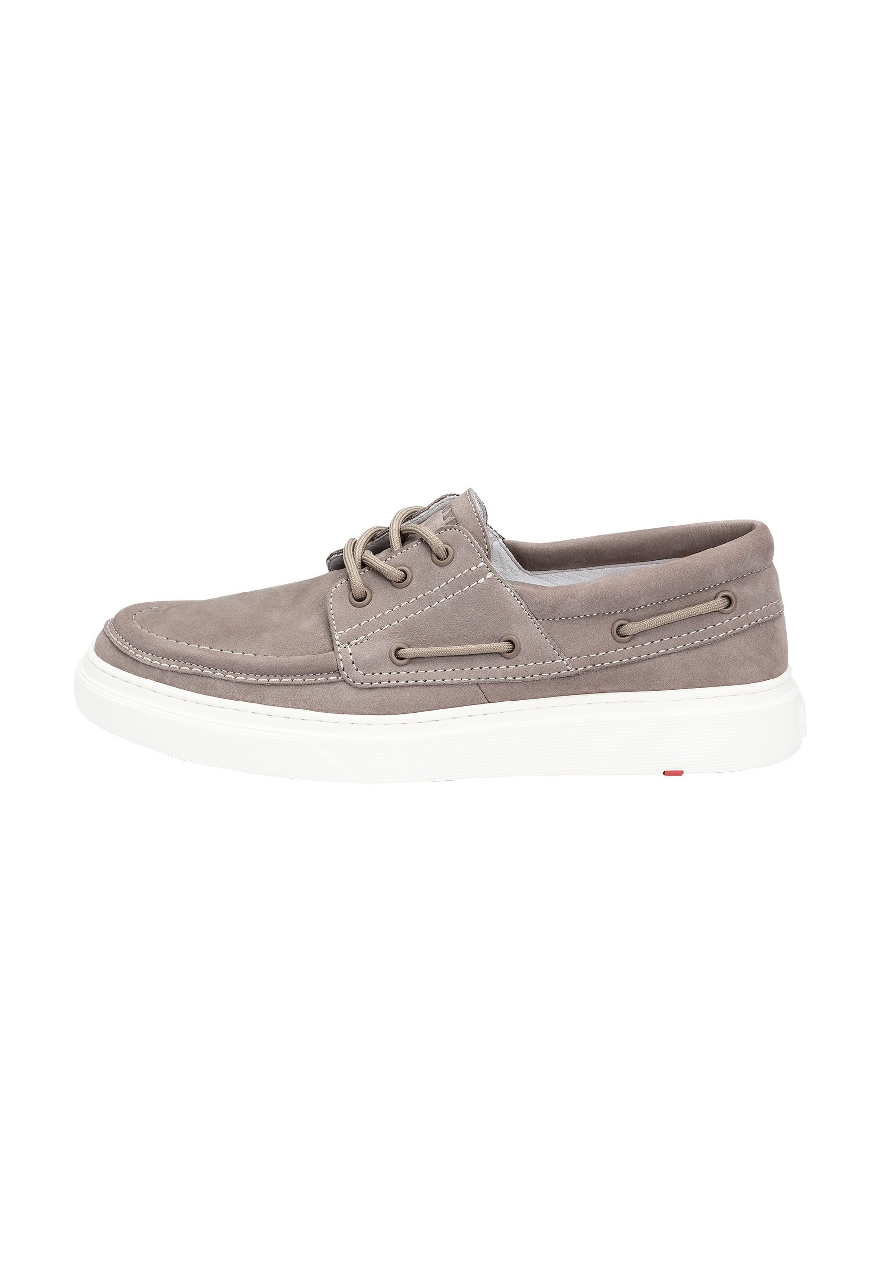 Lloyd FANAL Bootsschuh mit klassischem Design