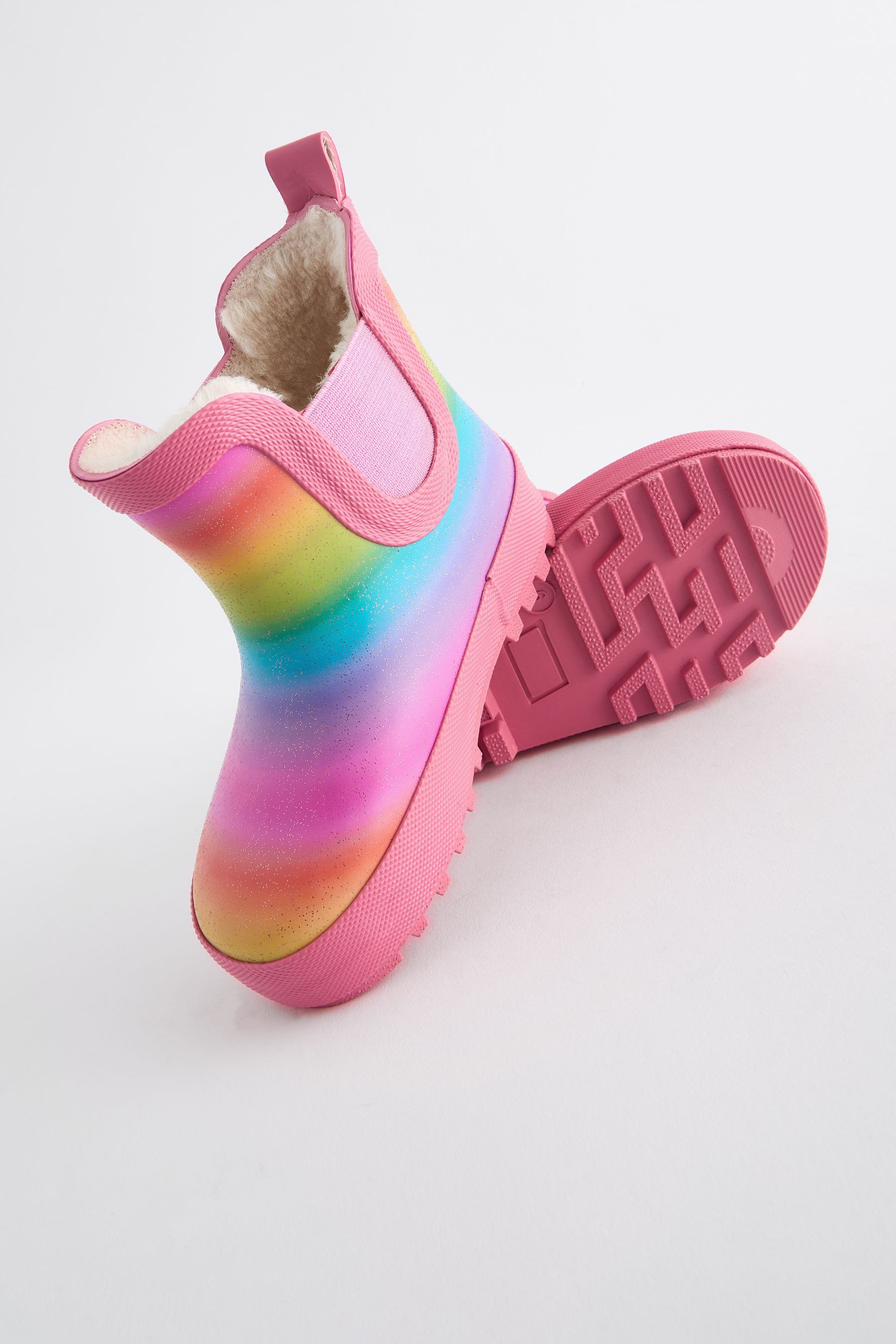Next Chelsea Gummistiefel Gummistiefel (1-tlg)