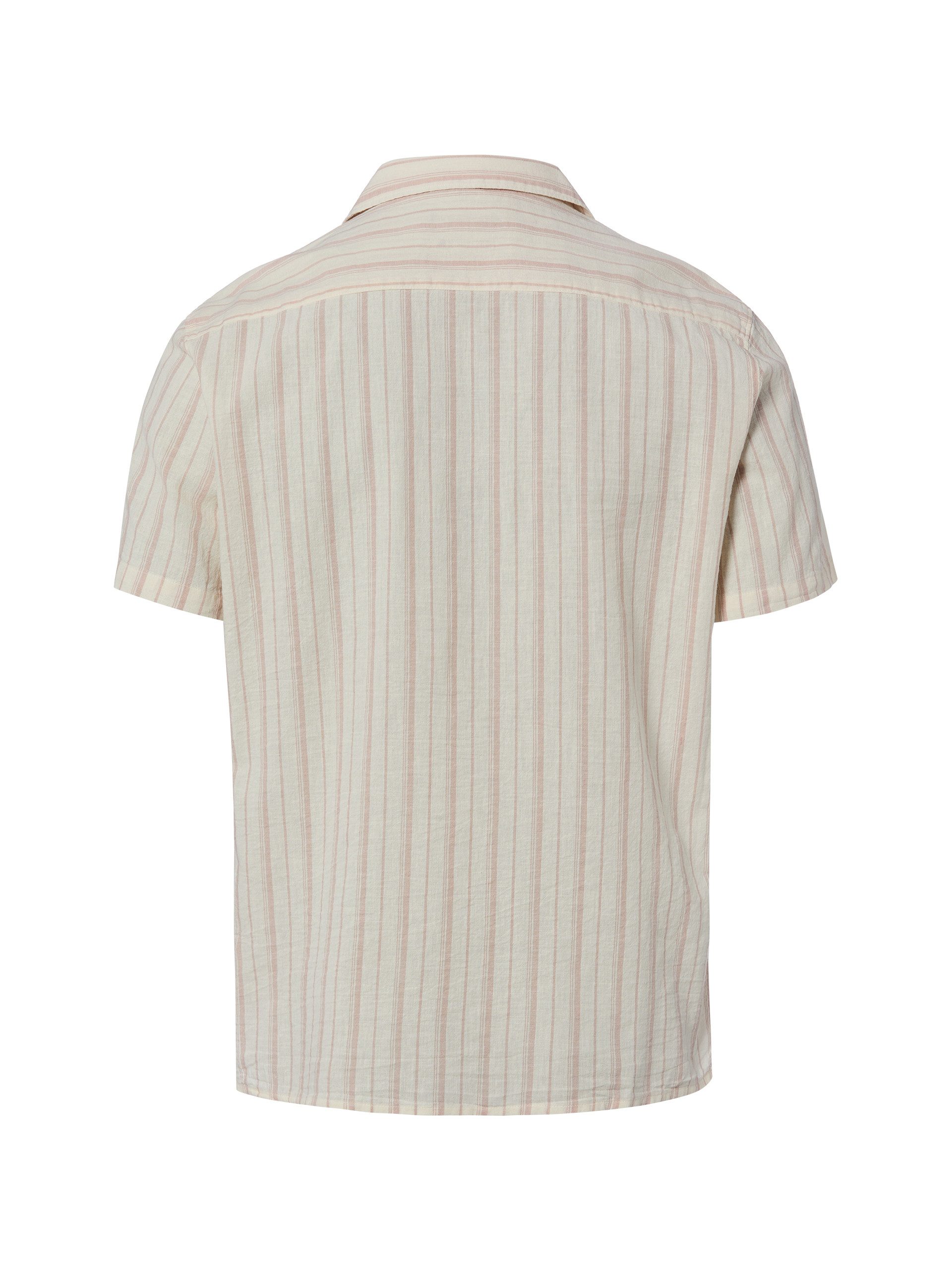 Finshley & Harding Outdoorhemd
