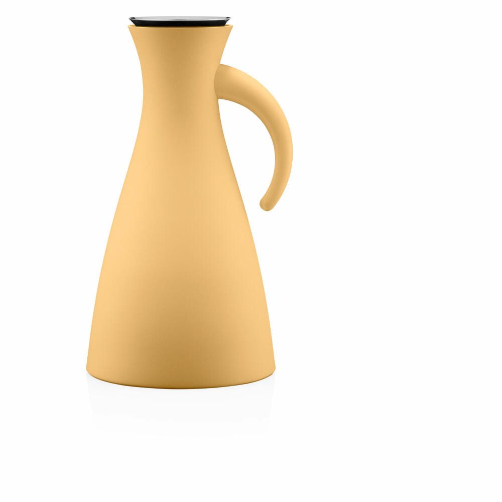 Eva Solo Isolierkanne Golden Sand 1 L, 1 l