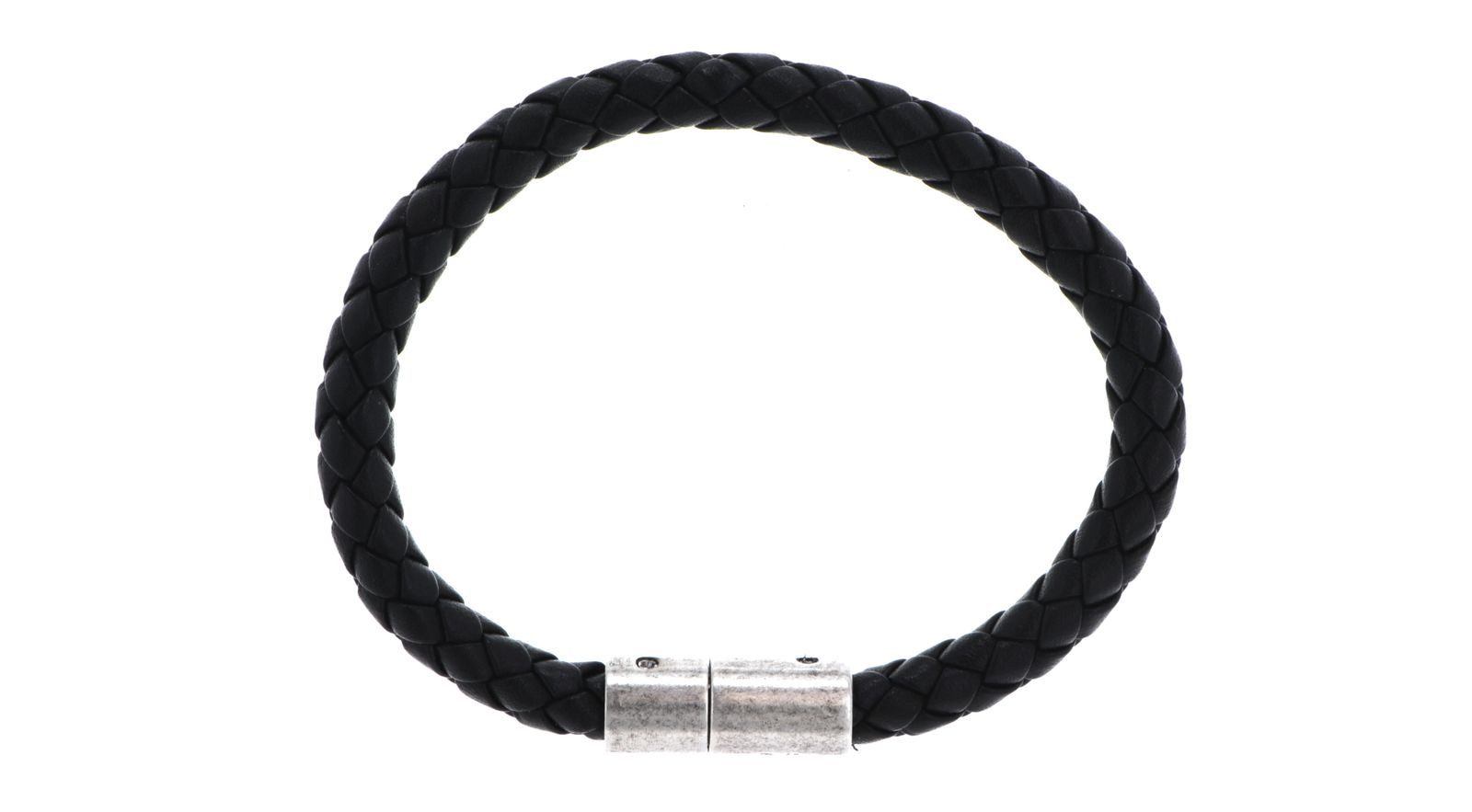 Marc O'Polo Armband Bracelet, aus echtem günstig online kaufen