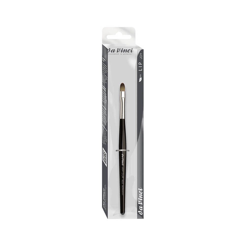 Da Vinci Lippenpinsel Joy - Lippenpinsel