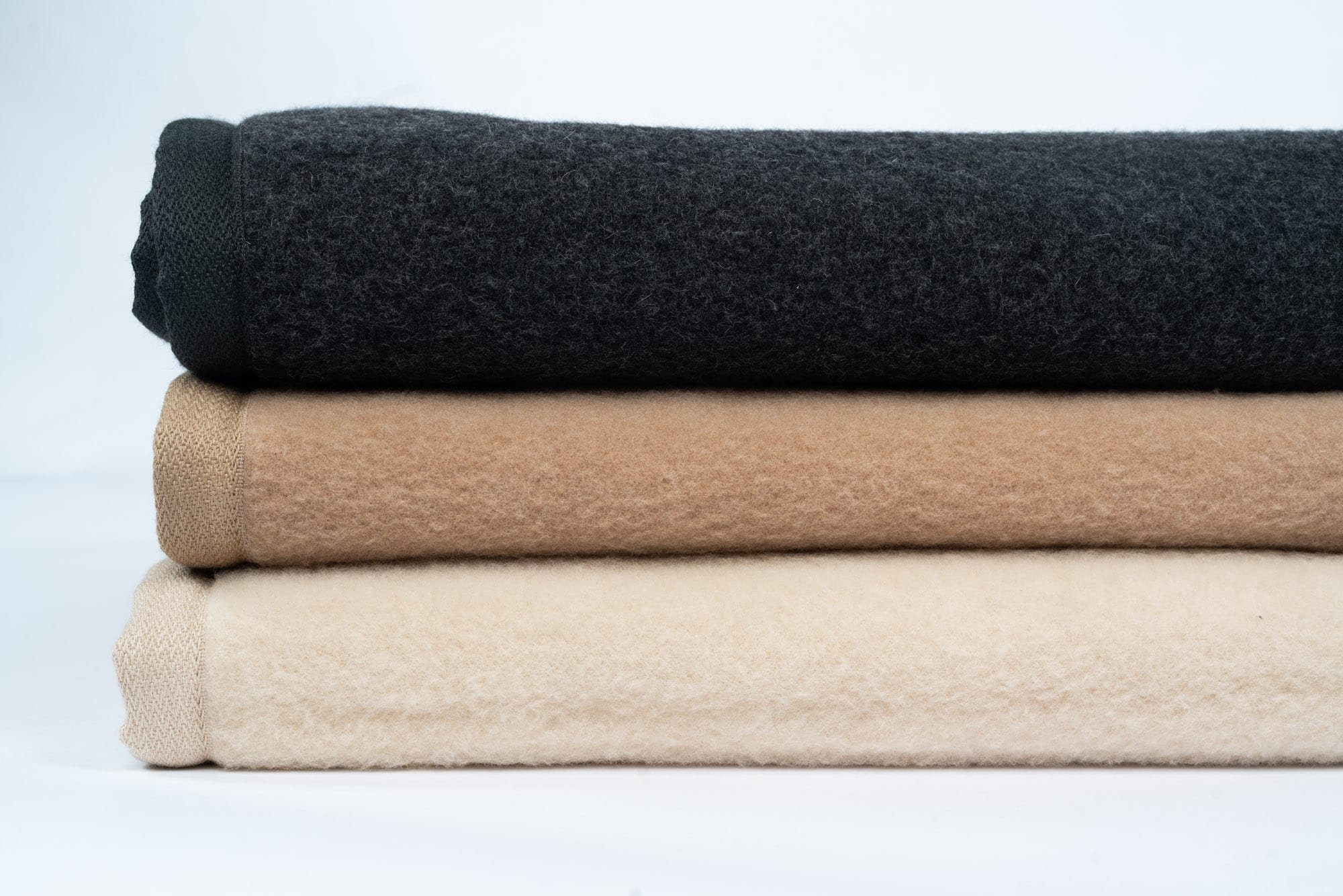 Wohndecke Kalif Kaschmirdecke, Ritter Decken günstig online kaufen