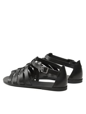 Vagabond Sandalen Tia 2.0 5531-501-20 Black Sandale