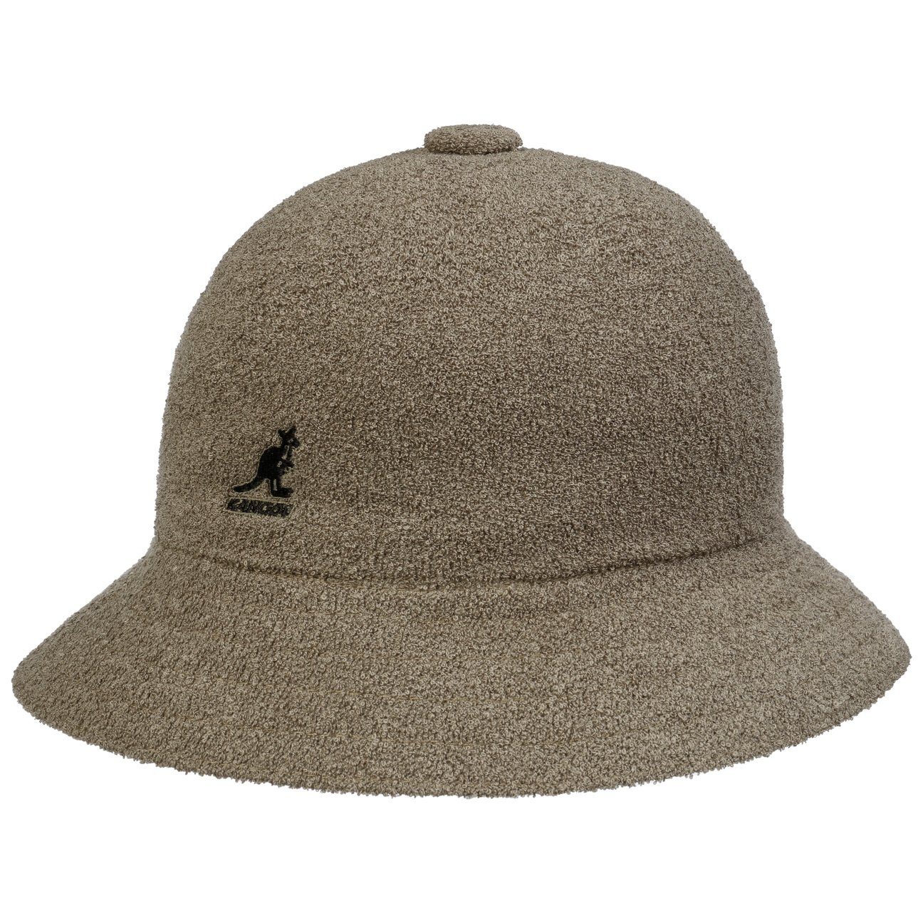Kangol Sonnenhut (1-St) Trendhut günstig online kaufen