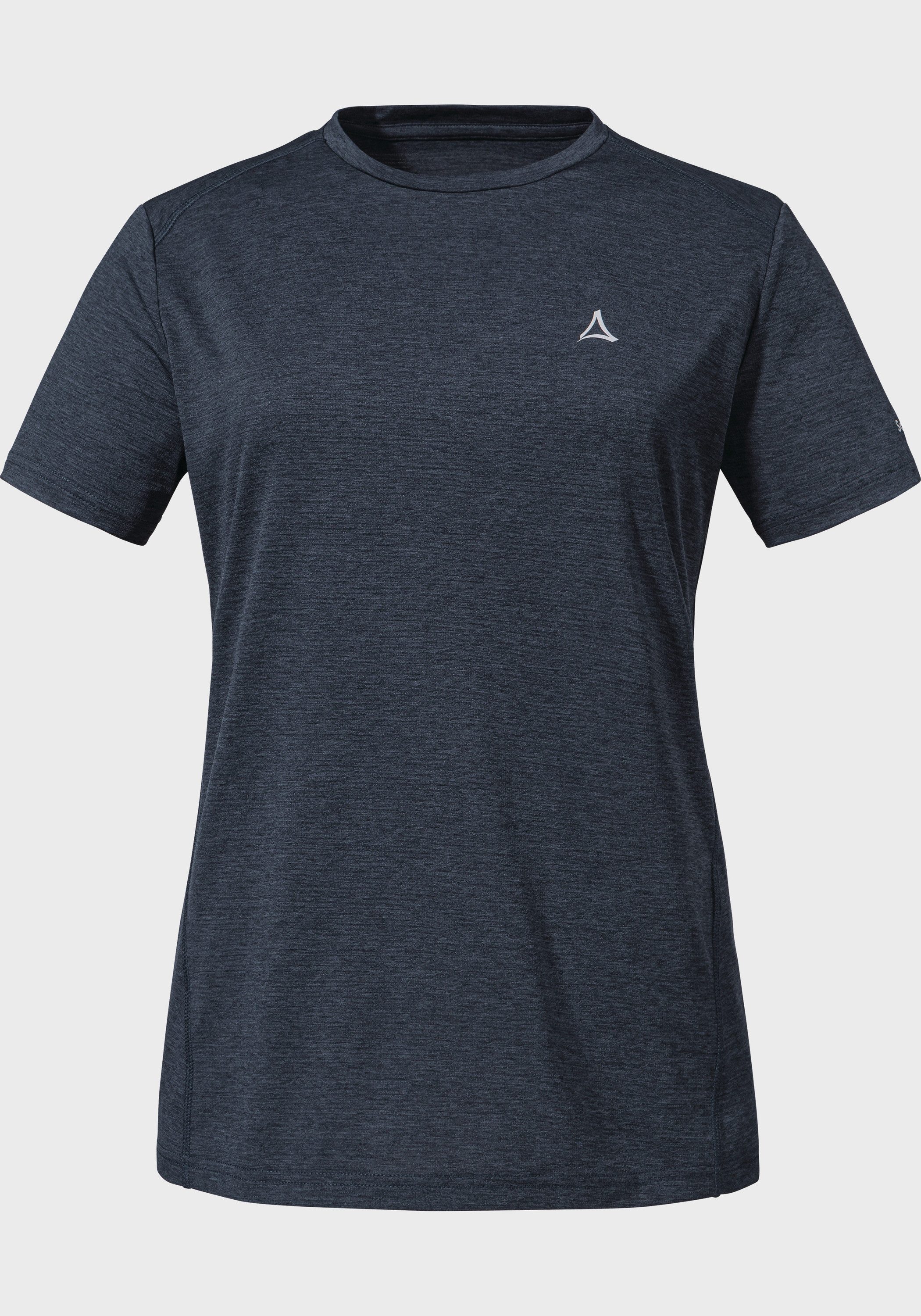 Schöffel Funktionsshirt CIRC T Shirt Tauron günstig online kaufen