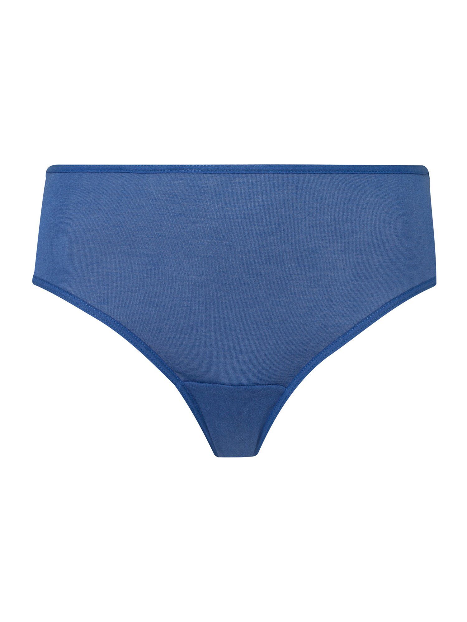 Hanro Midislip Moments Midi-slip panty-s shorts günstig online kaufen