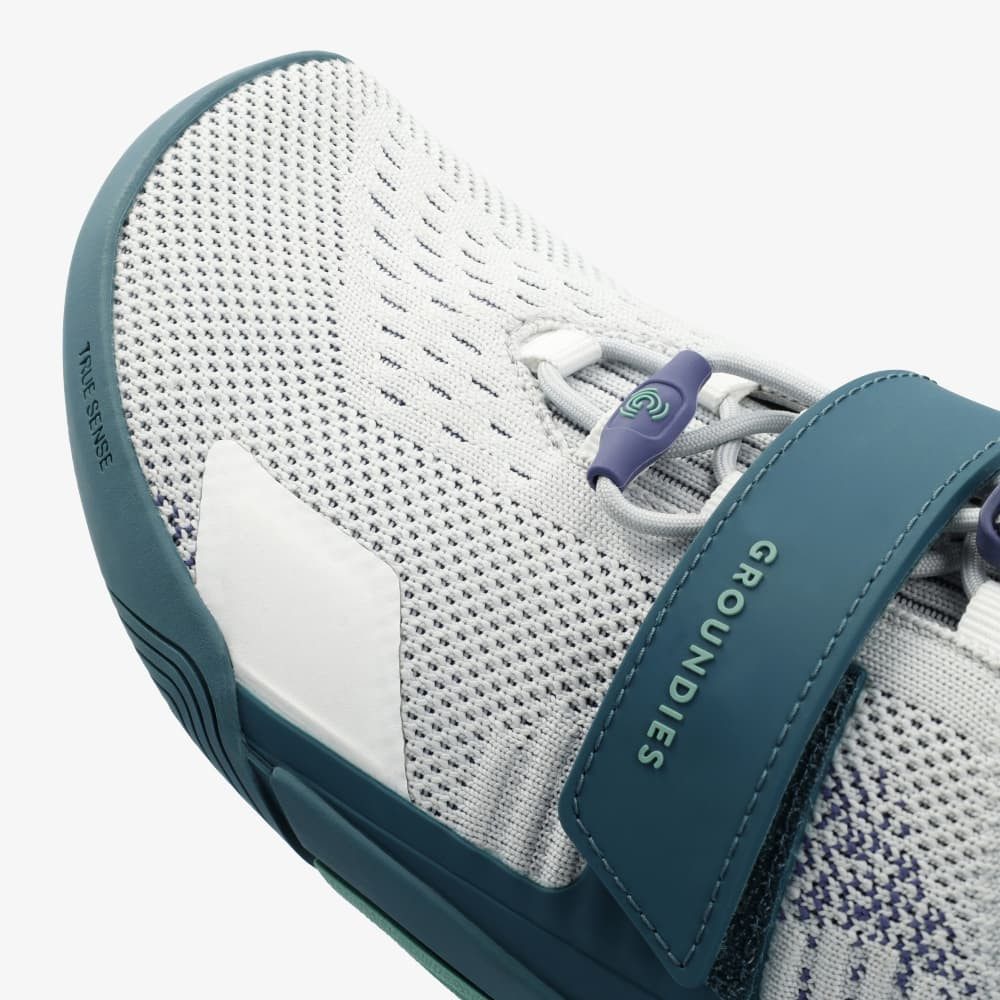 GROUNDIES G-Flex Slipper