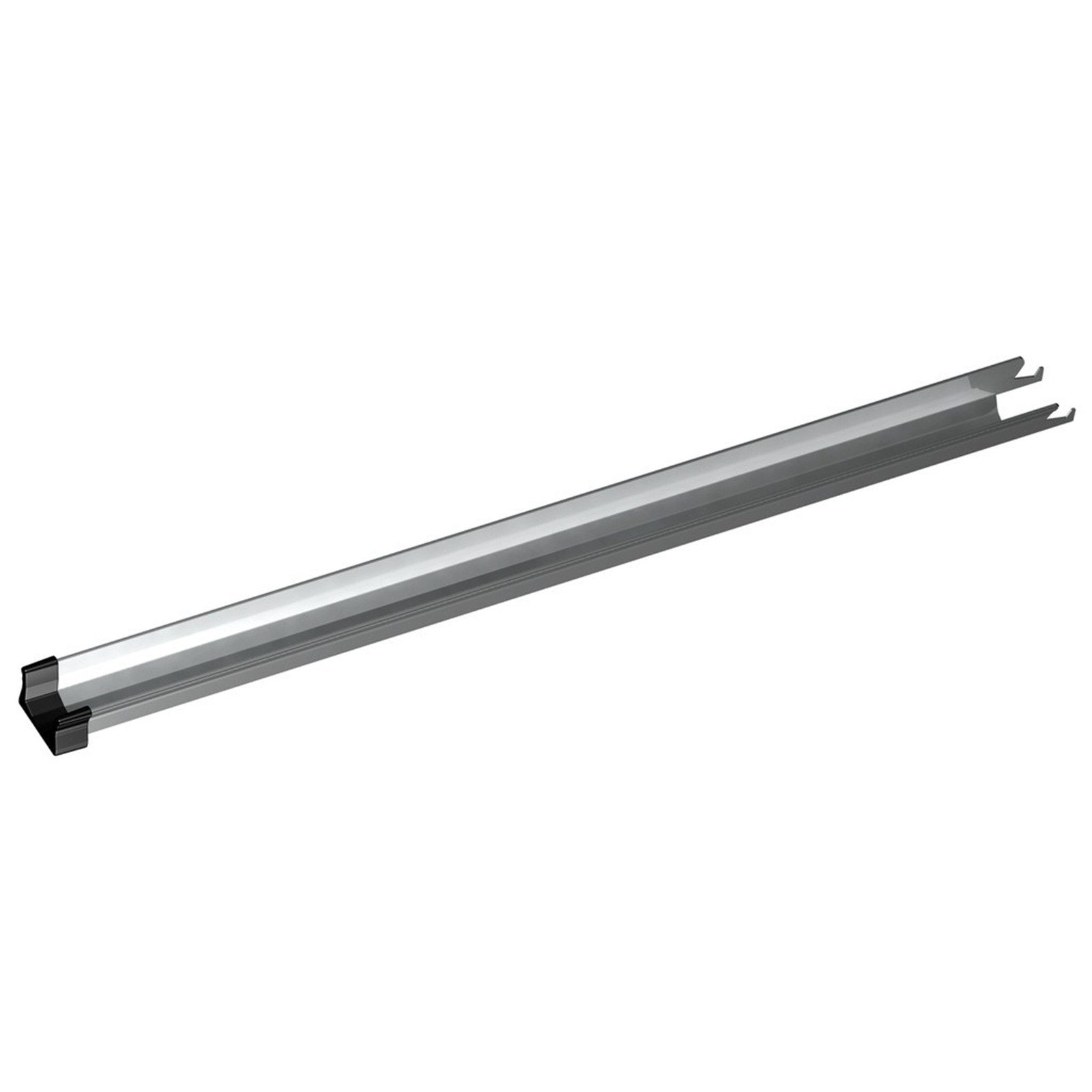 Thule Fahrradträger-Erweiterung