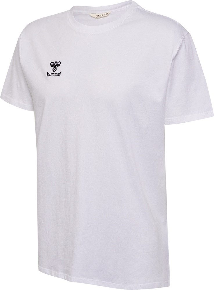 White3