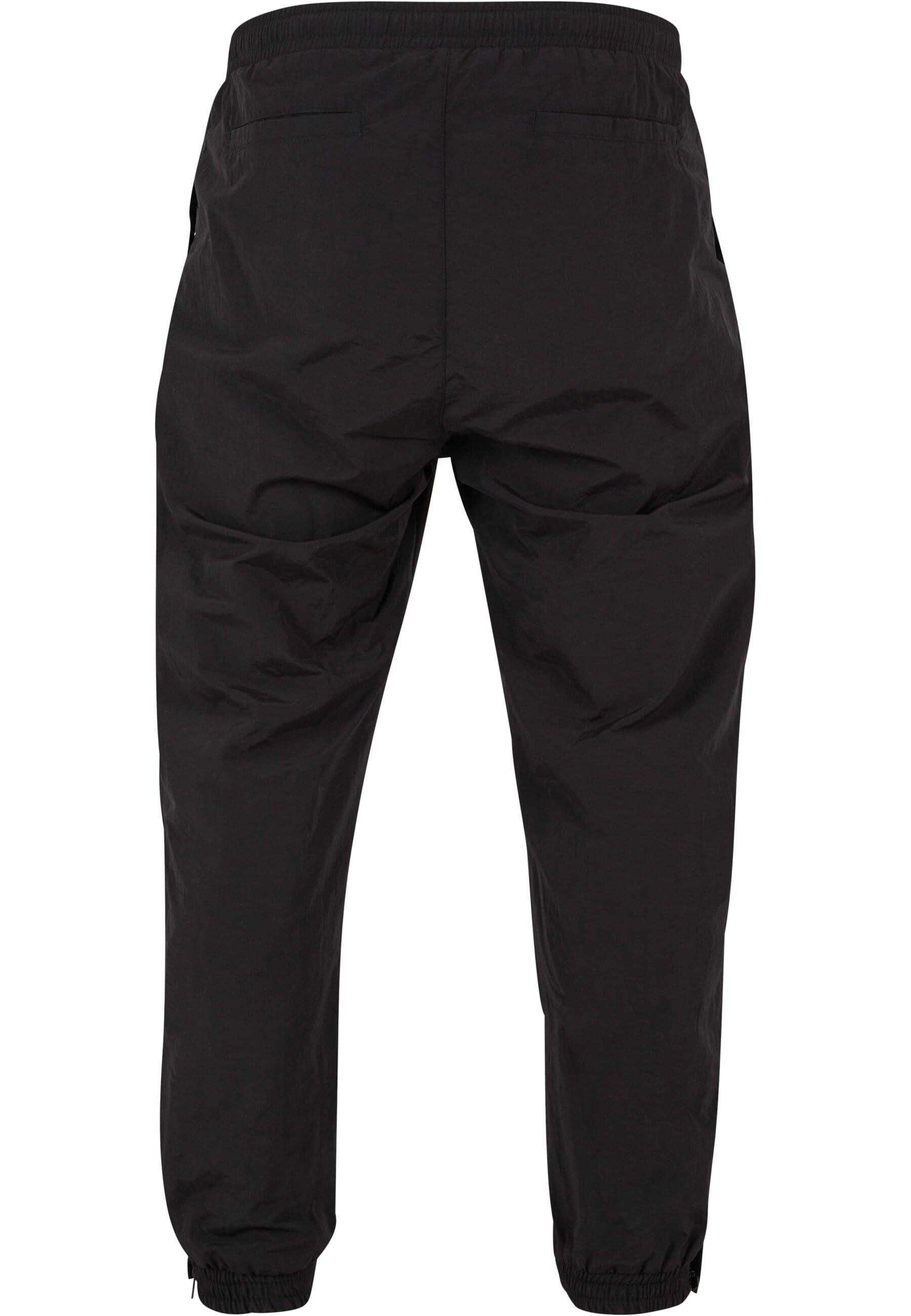 Karl Kani Stoffhose Karl Kani Herren KM241-046-2 Karl Kani OG Trackpants (1 günstig online kaufen