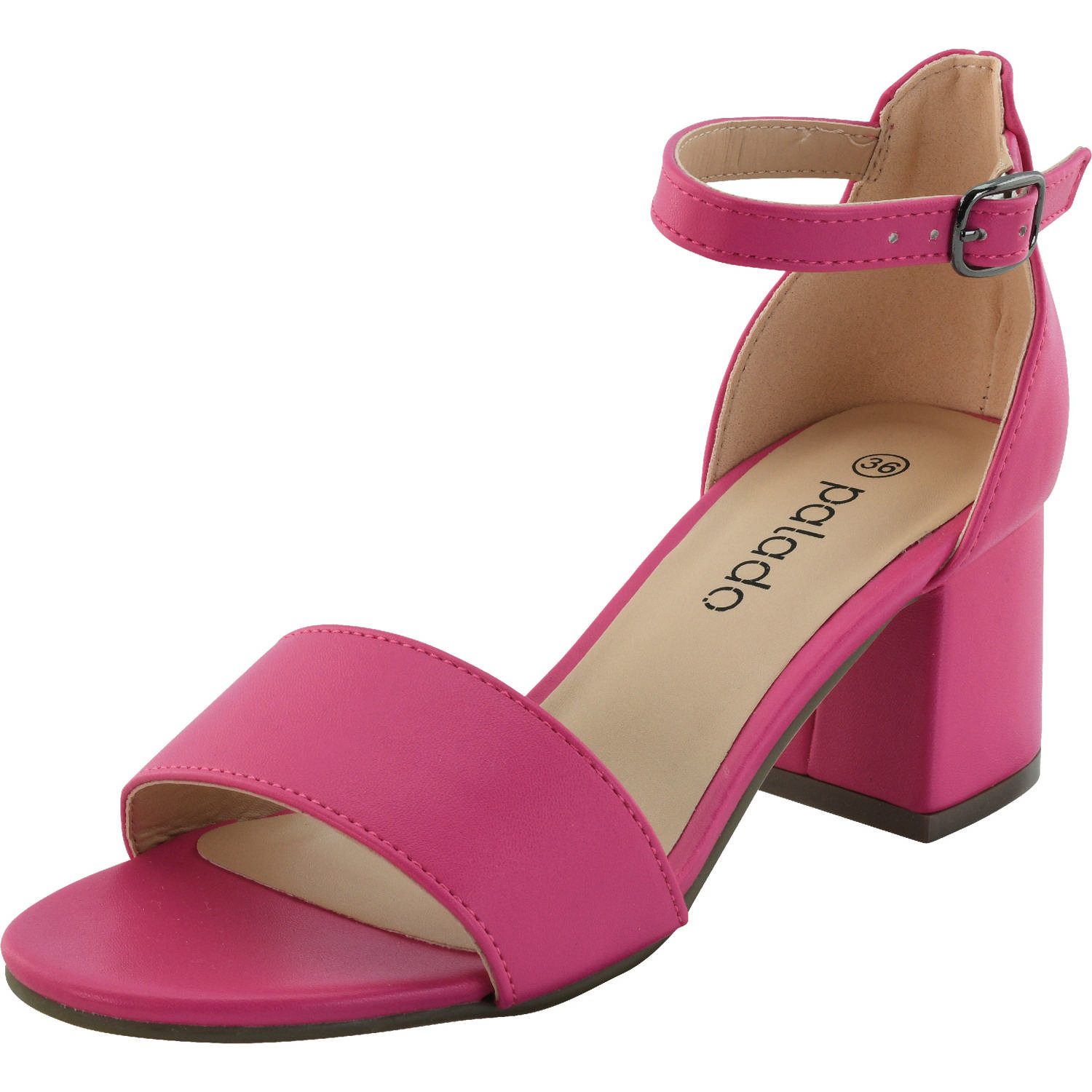 Palado Anael Sandalette