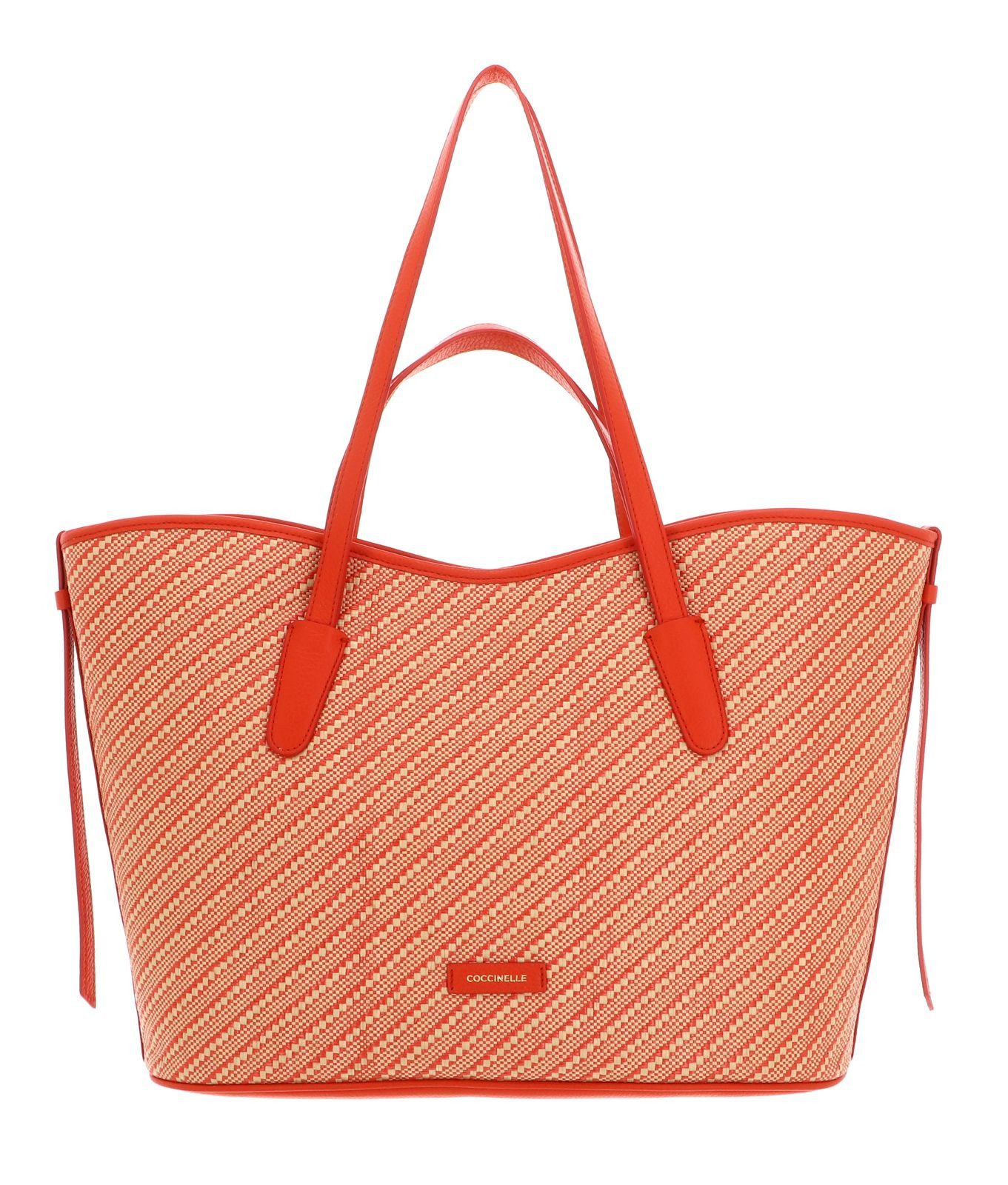 Shopper Handbag