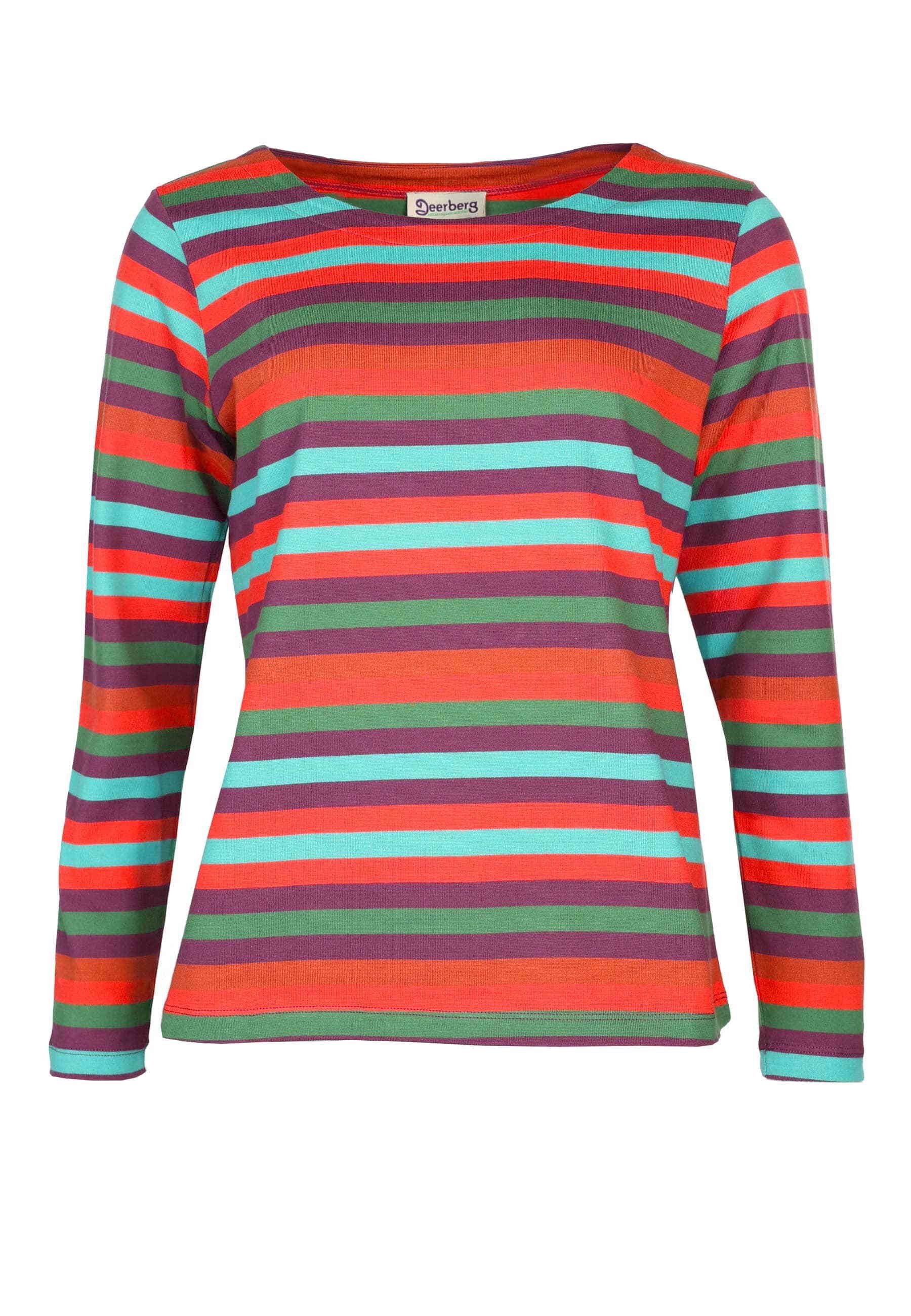 Deerberg Sweater Vanissa