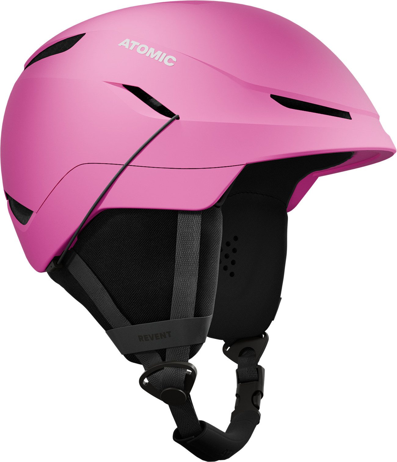 Atomic Skihelm Atomic Kinder Skihelm