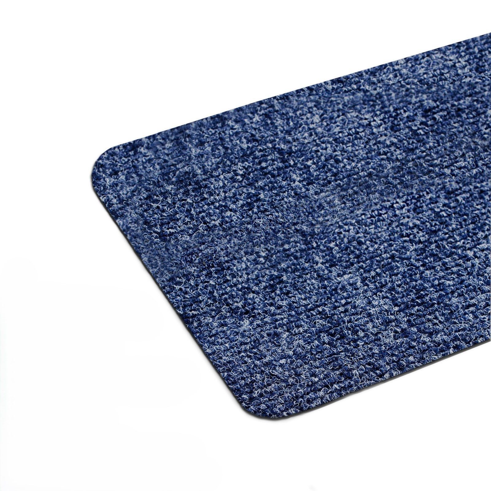 casa pura Stufenmatte Leipzig, Erhältlich in 5 Farben, Treppenschoner, rech günstig online kaufen