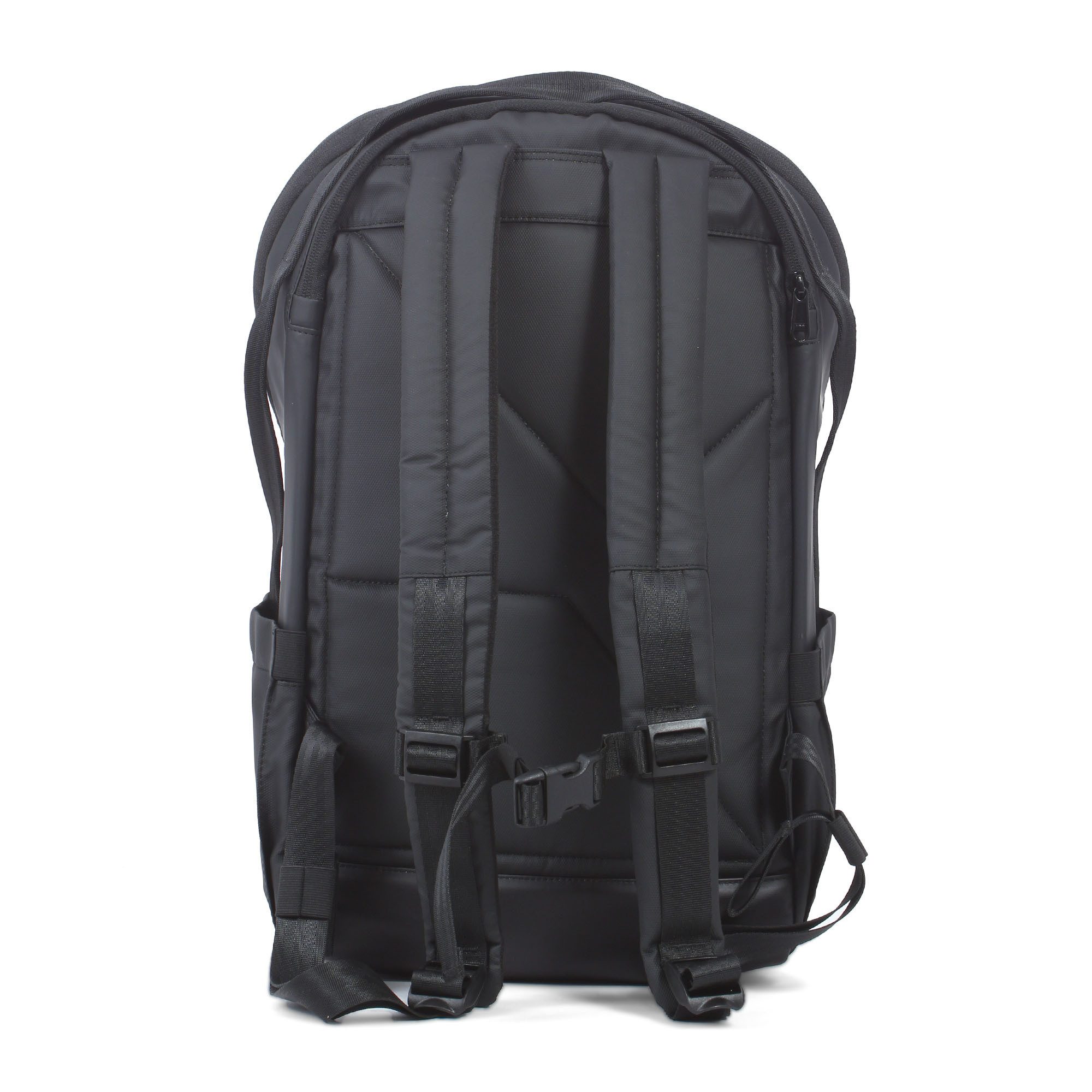Vargu Laptoprucksack TEMS 1, mit recyceltem PET