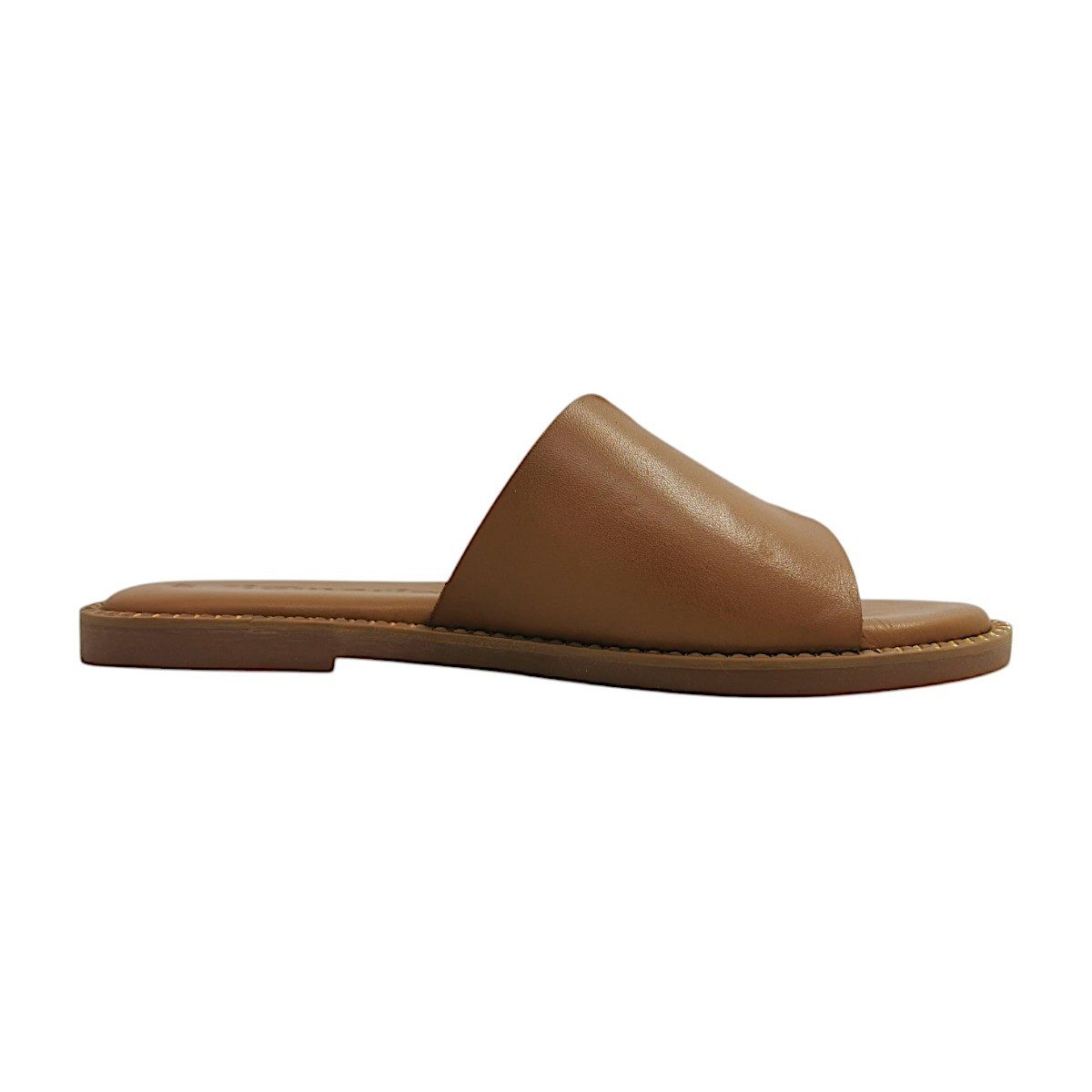 Tamaris Pantolette Pantolette günstig online kaufen