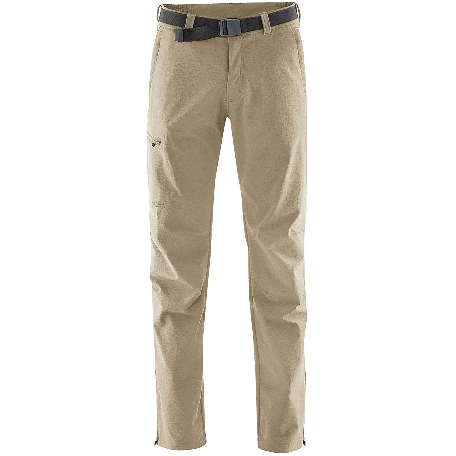 Maier Sports Funktionshose Wanderhose Torid Slim günstig online kaufen